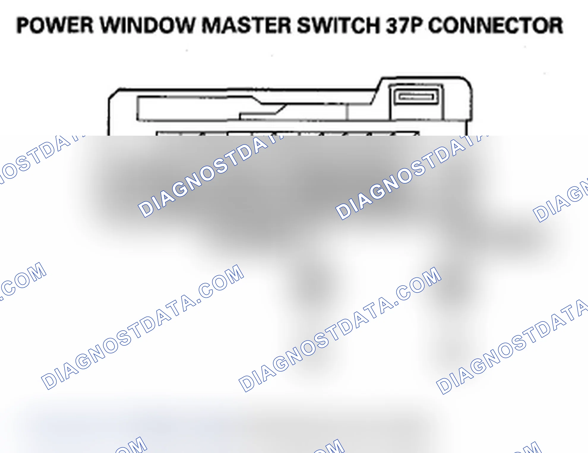 Scheme 52