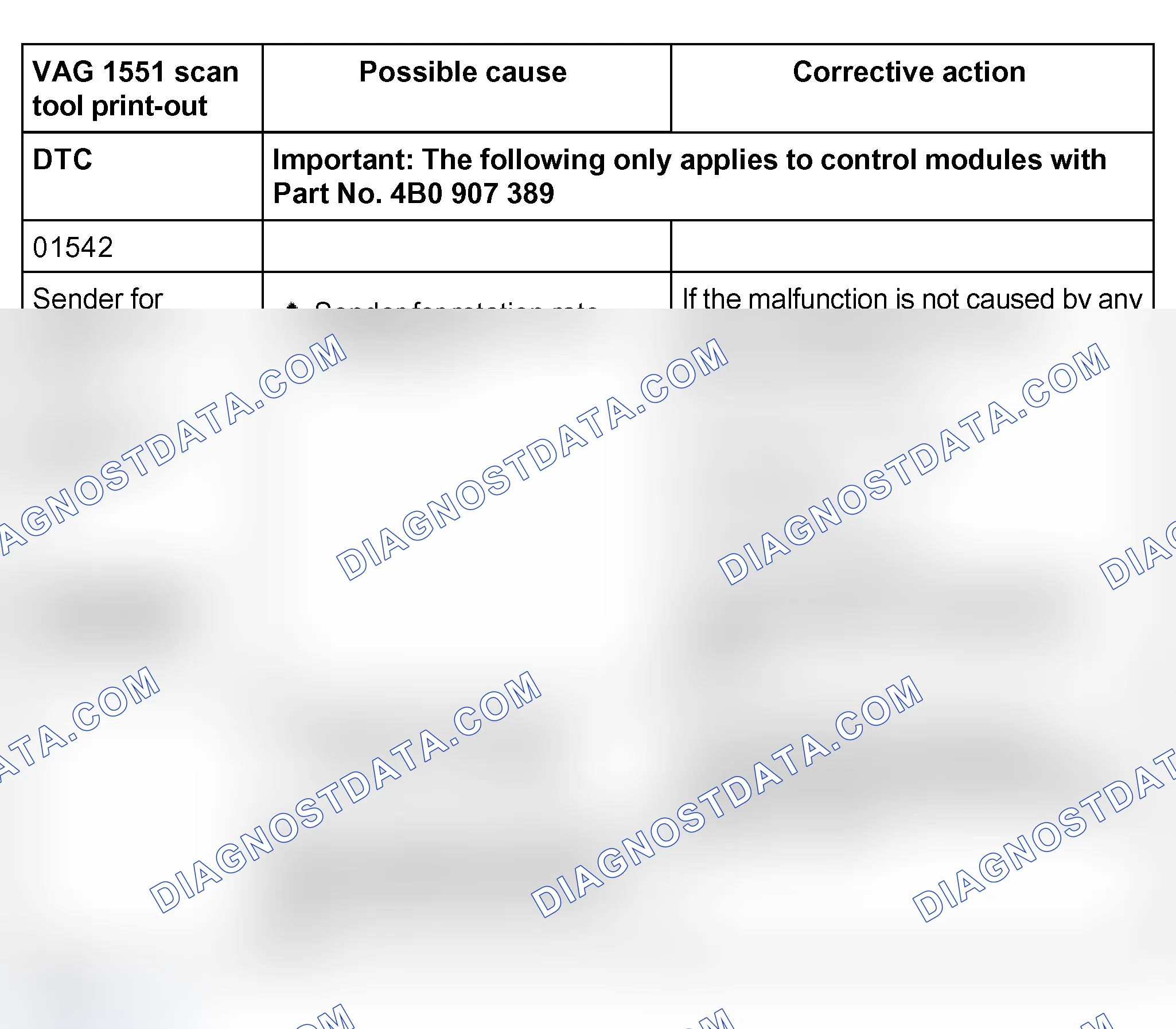 Scheme 409