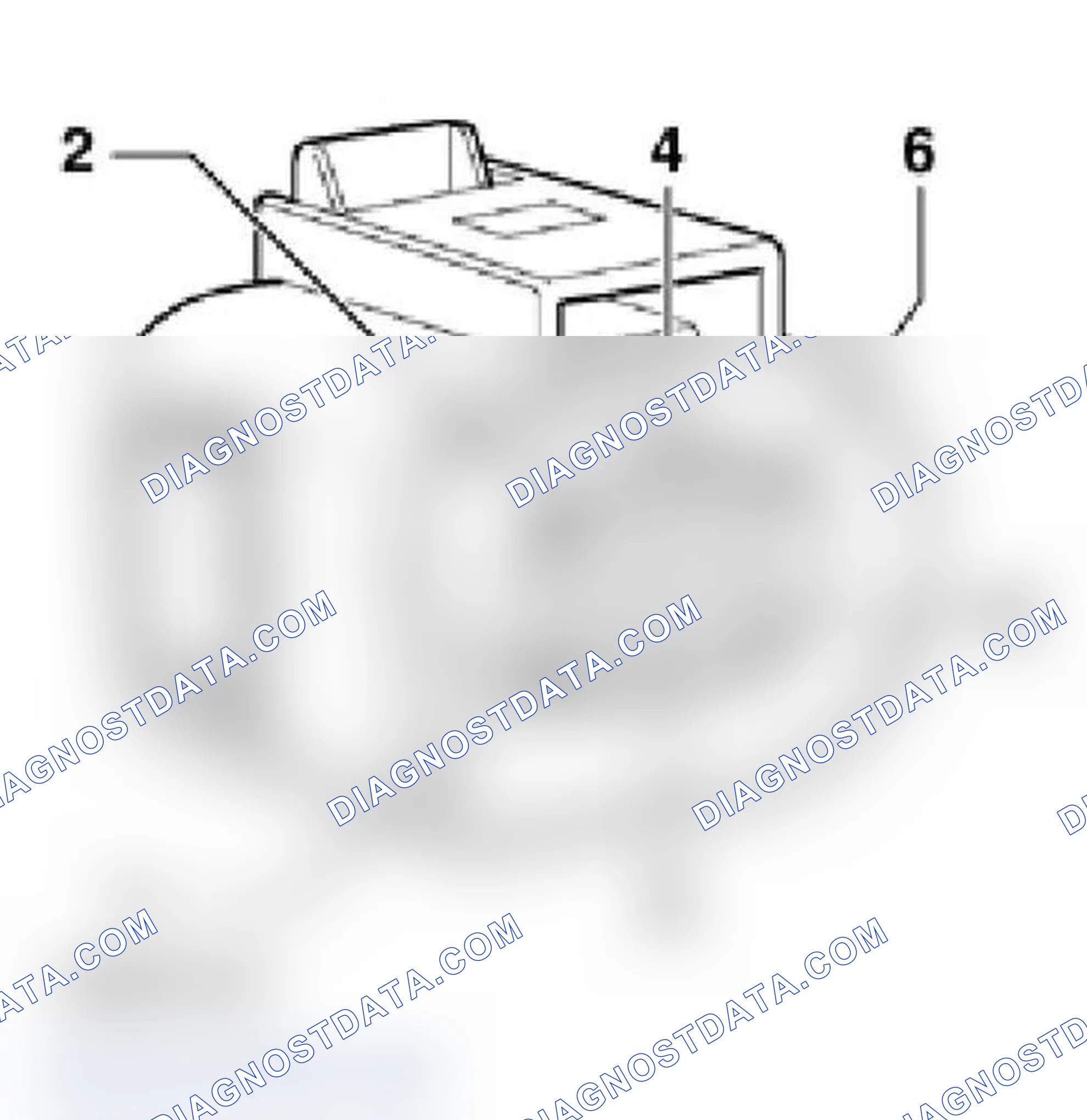 Scheme 133