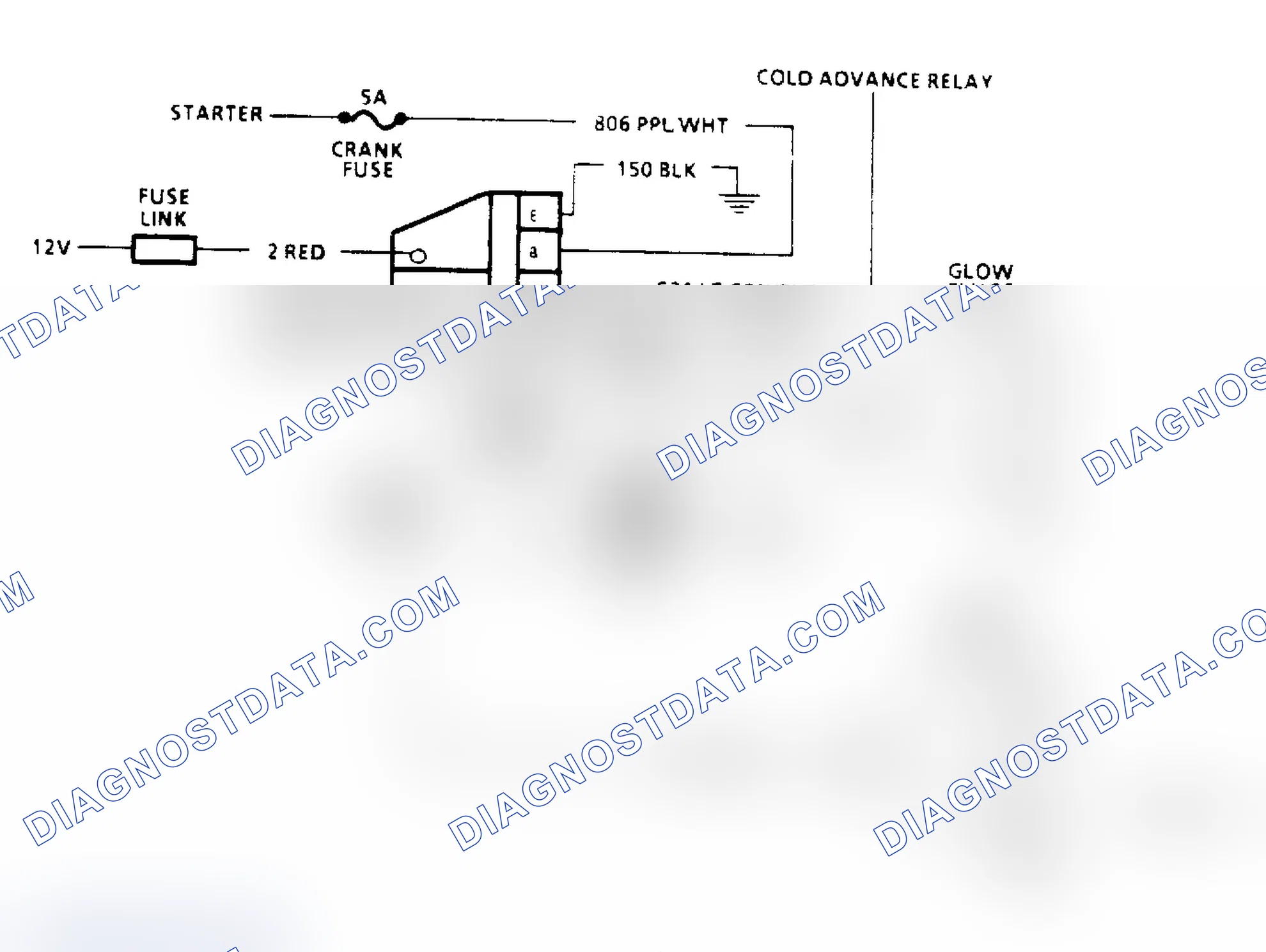 Scheme 215