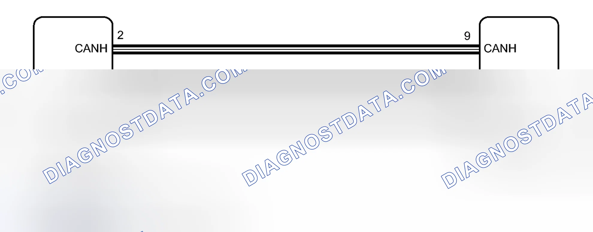 Scheme 42: WIRING DIAGRAM