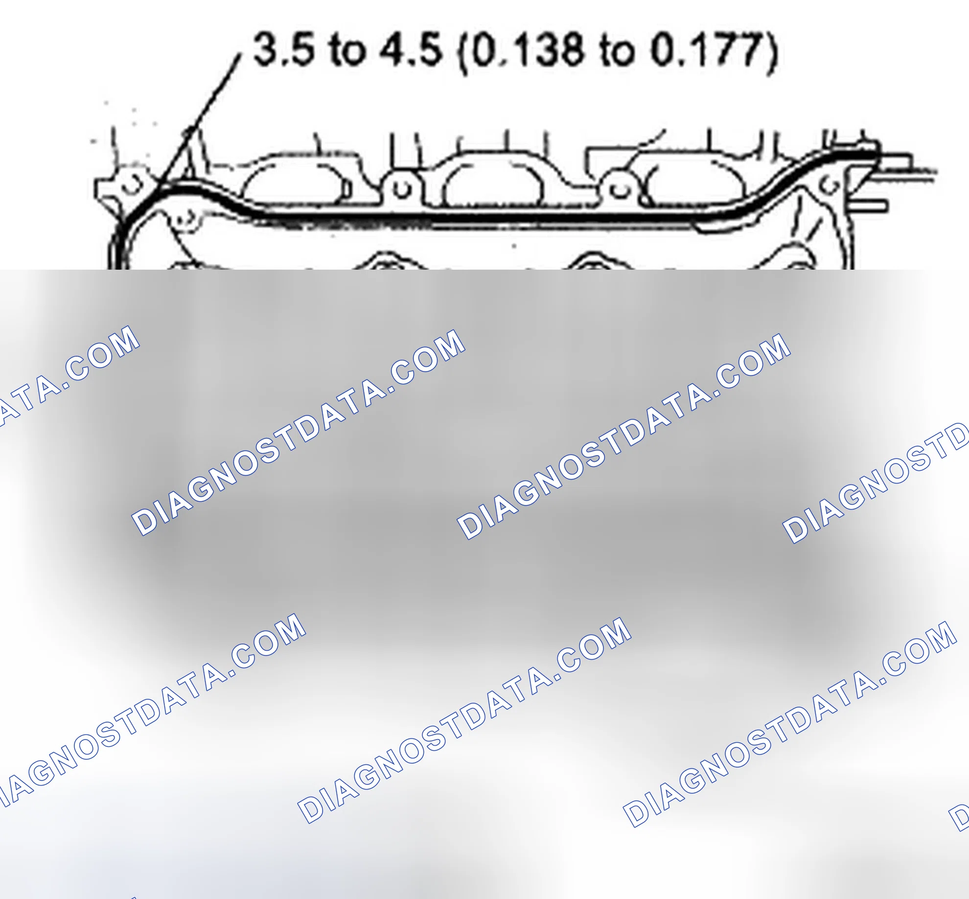 Scheme 331