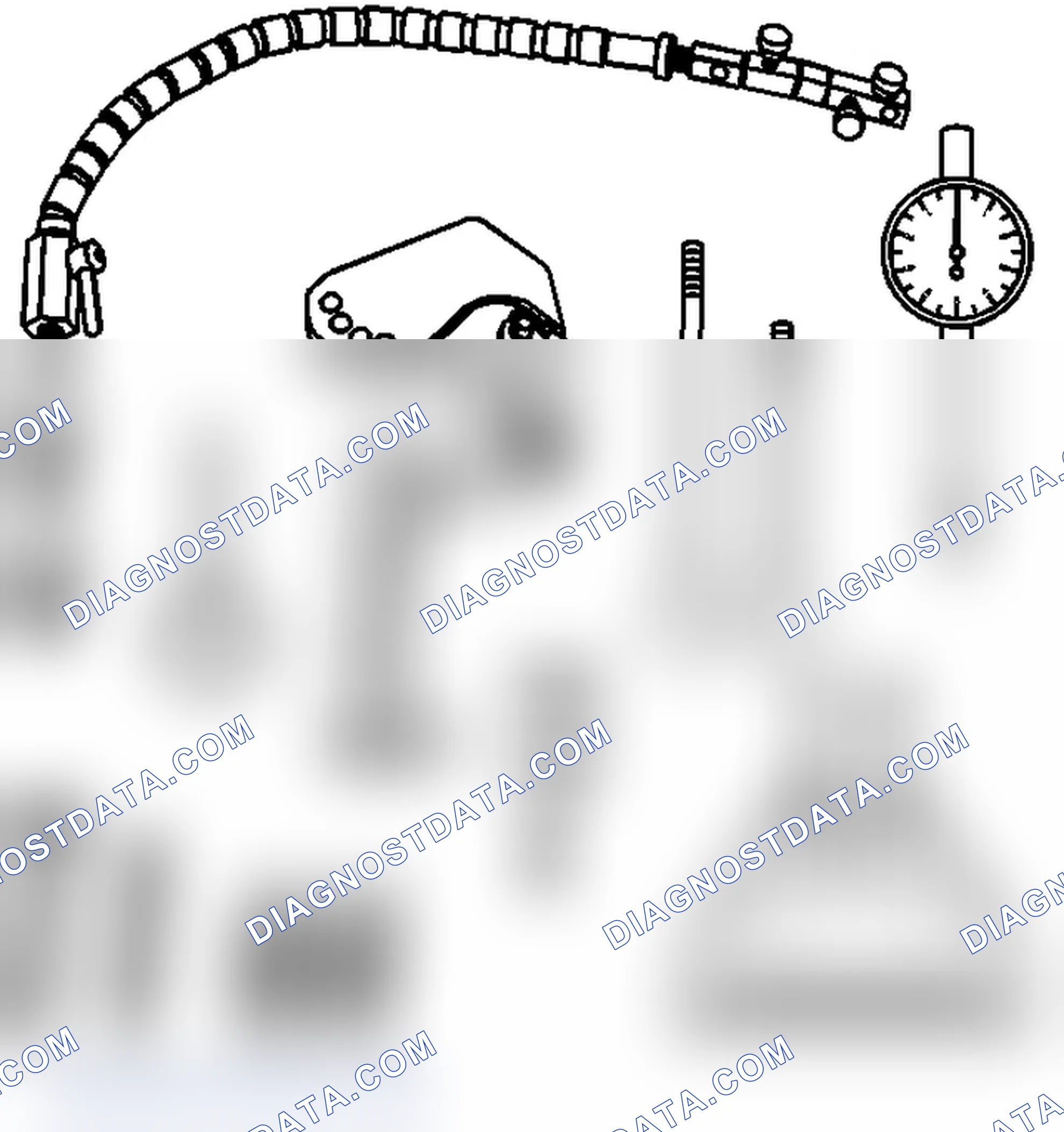 Scheme 89