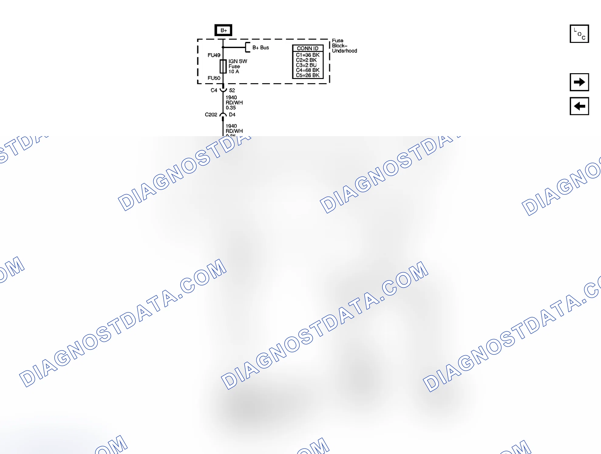 Scheme 30