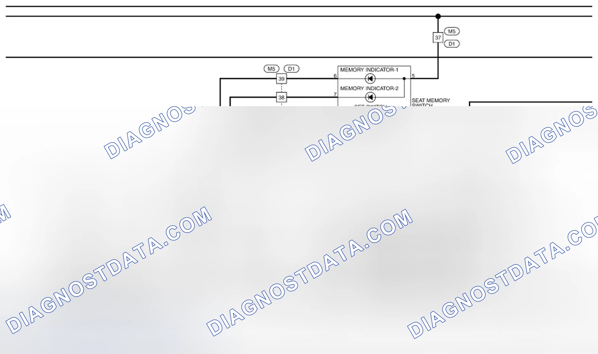 Scheme 29
