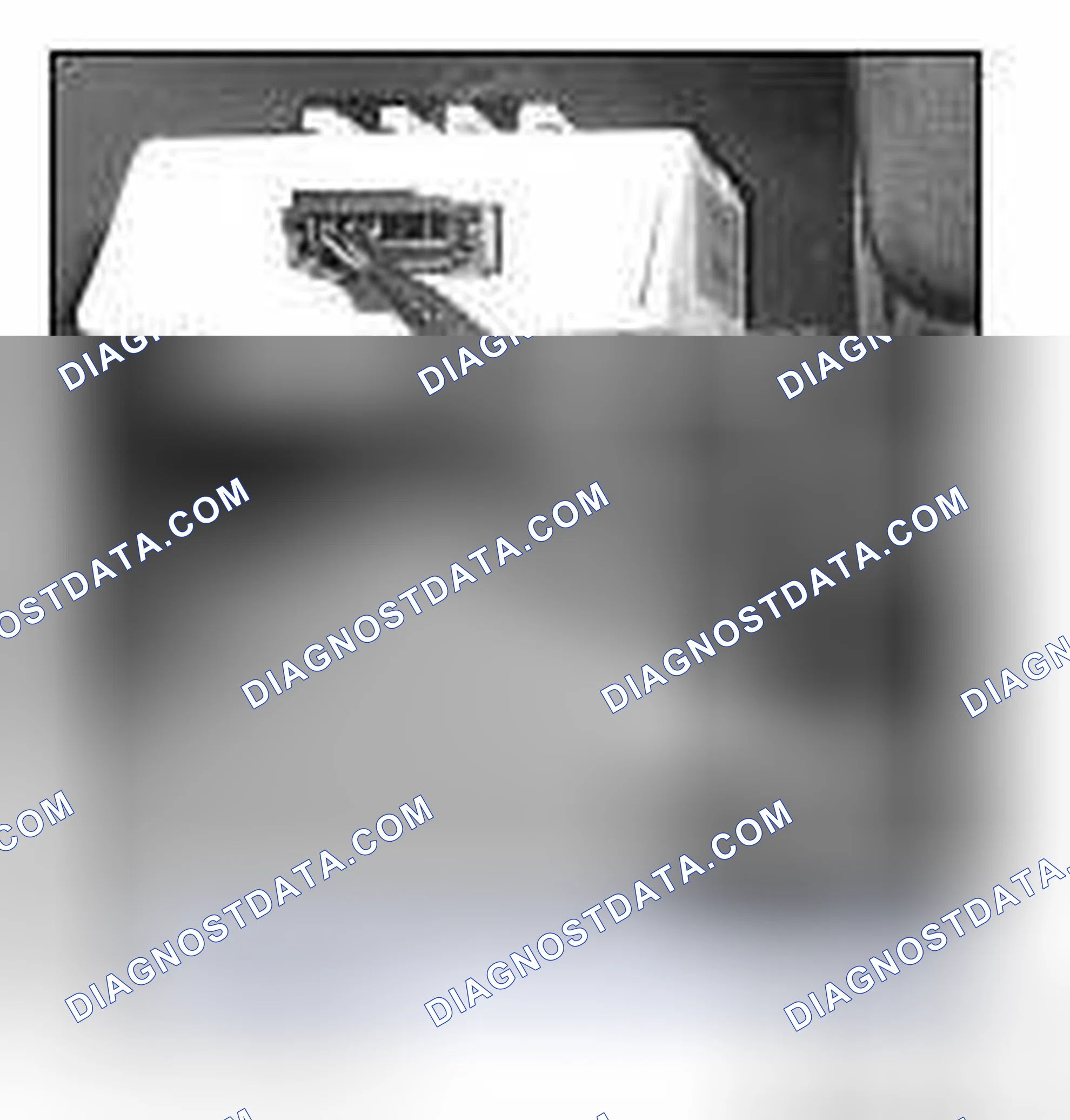 Scheme 42: Tilt Sensor