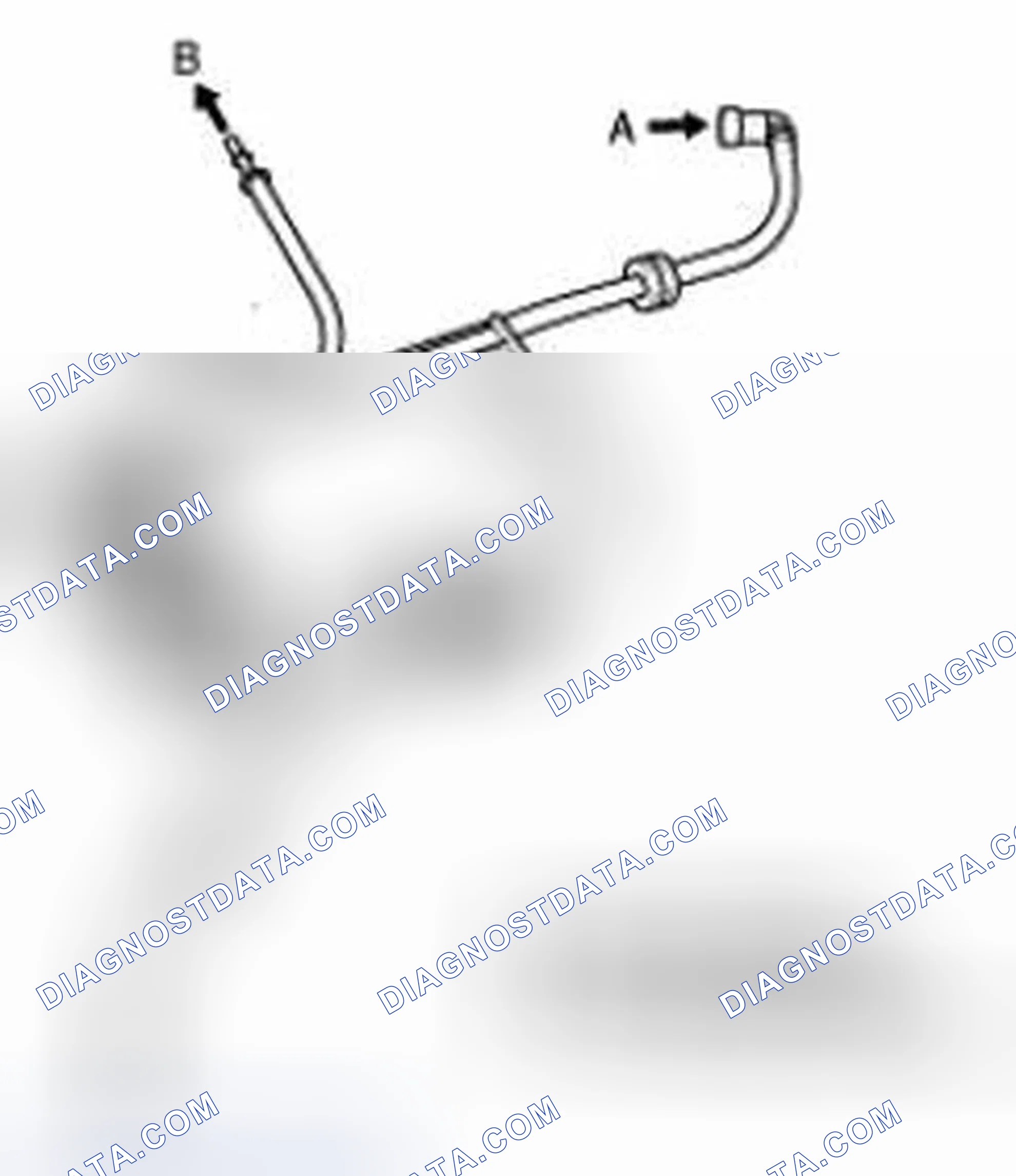 Scheme 12: INSPECTION