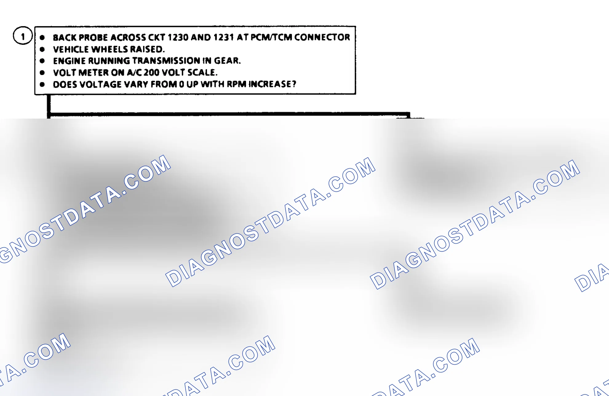 Scheme 174