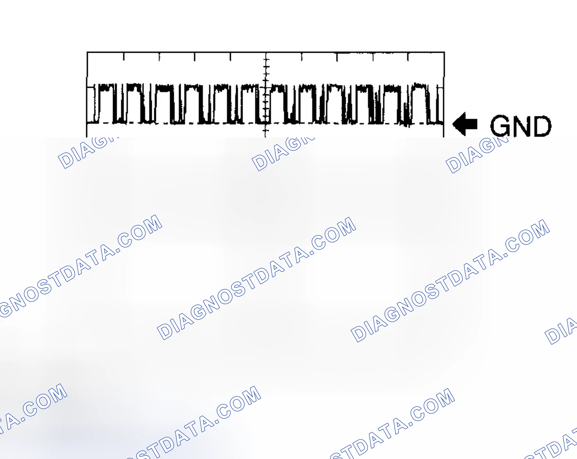 Scheme 10