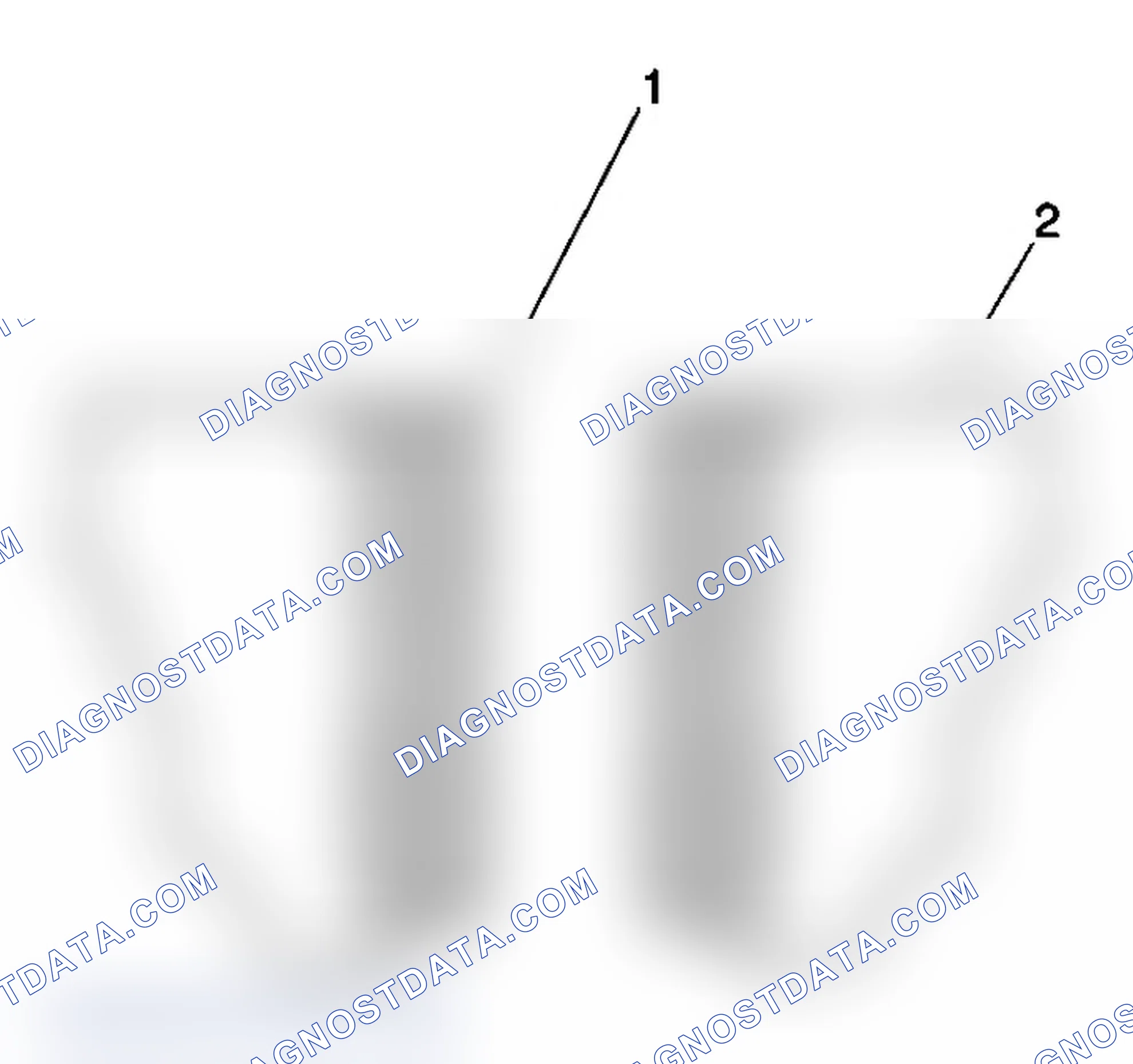 Scheme 26: General Thread Repair