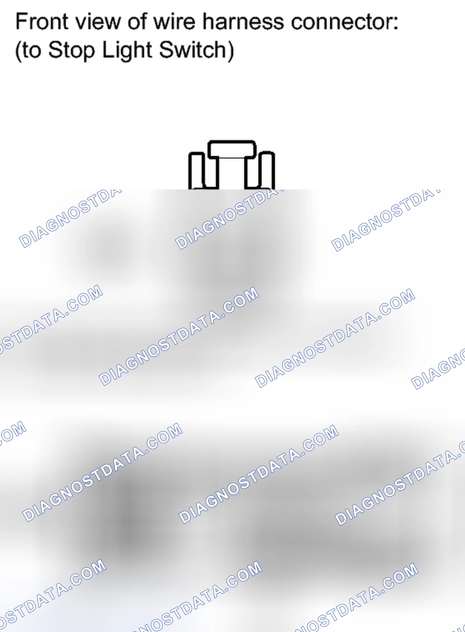 Scheme 179