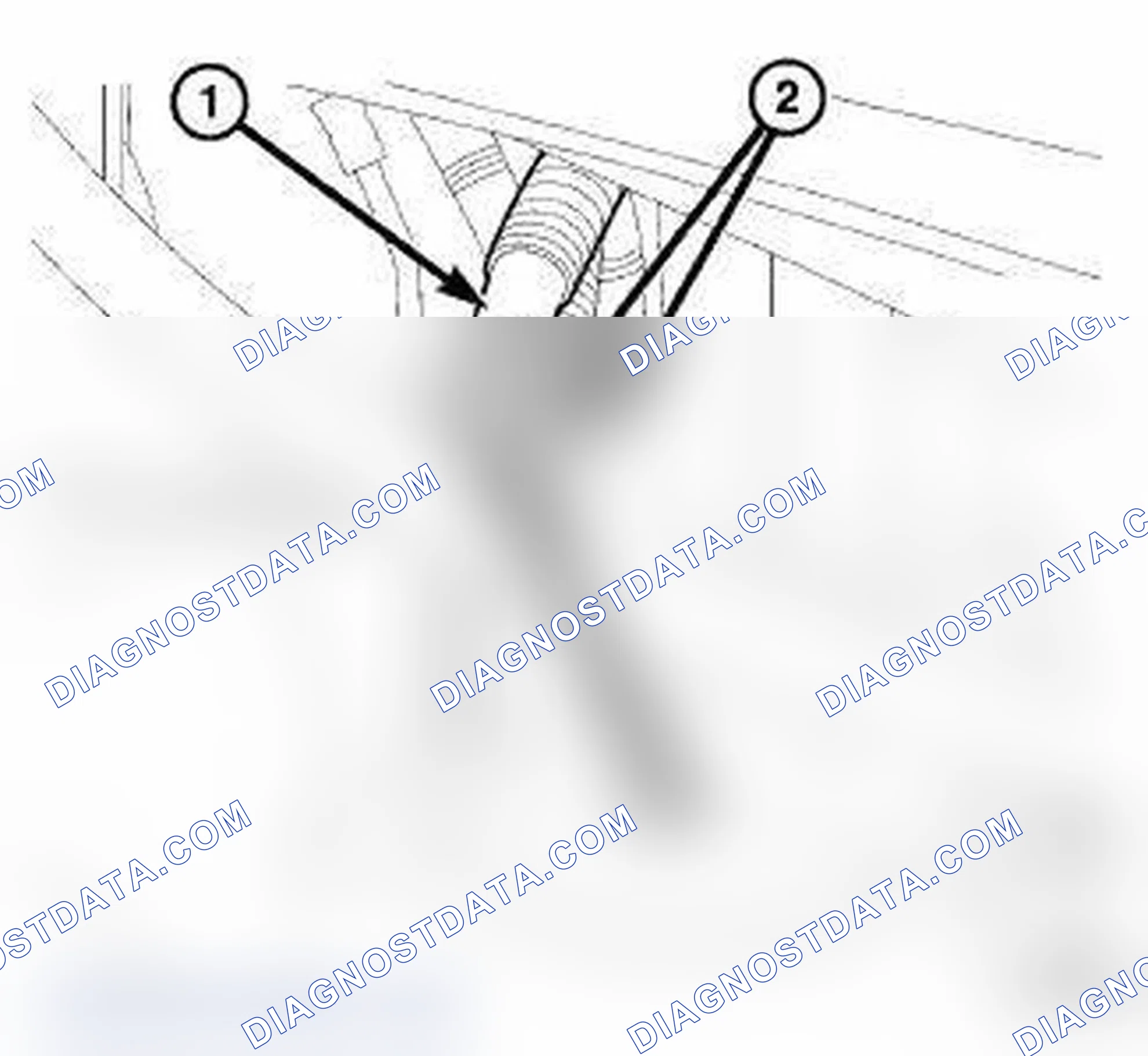 Scheme 5: REMOVAL