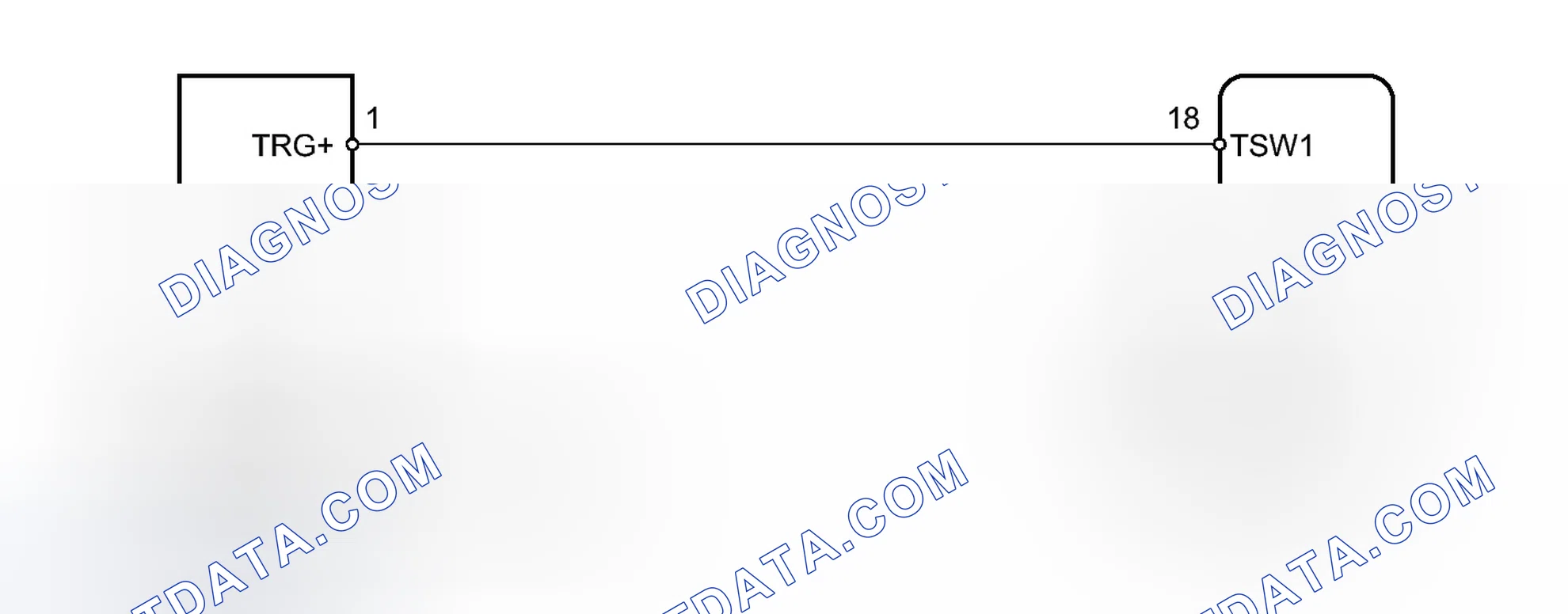Scheme 231: WIRING DIAGRAM