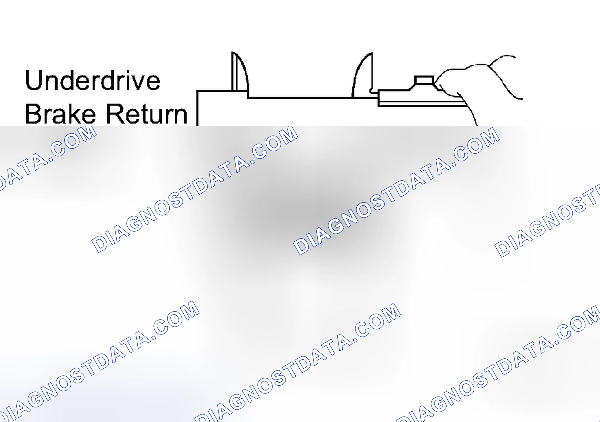 Scheme 276