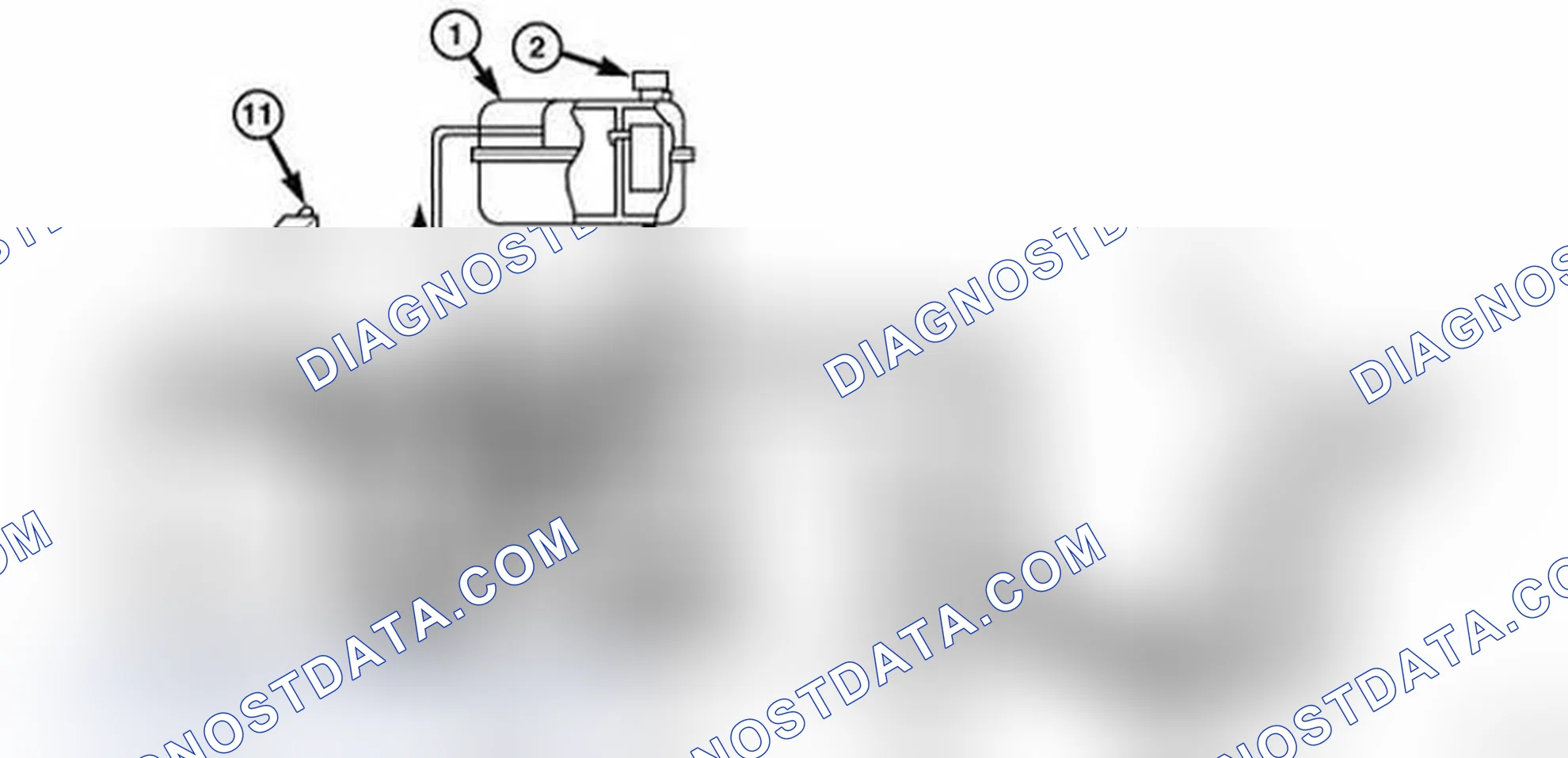 Scheme 55: DIESEL ENGINE