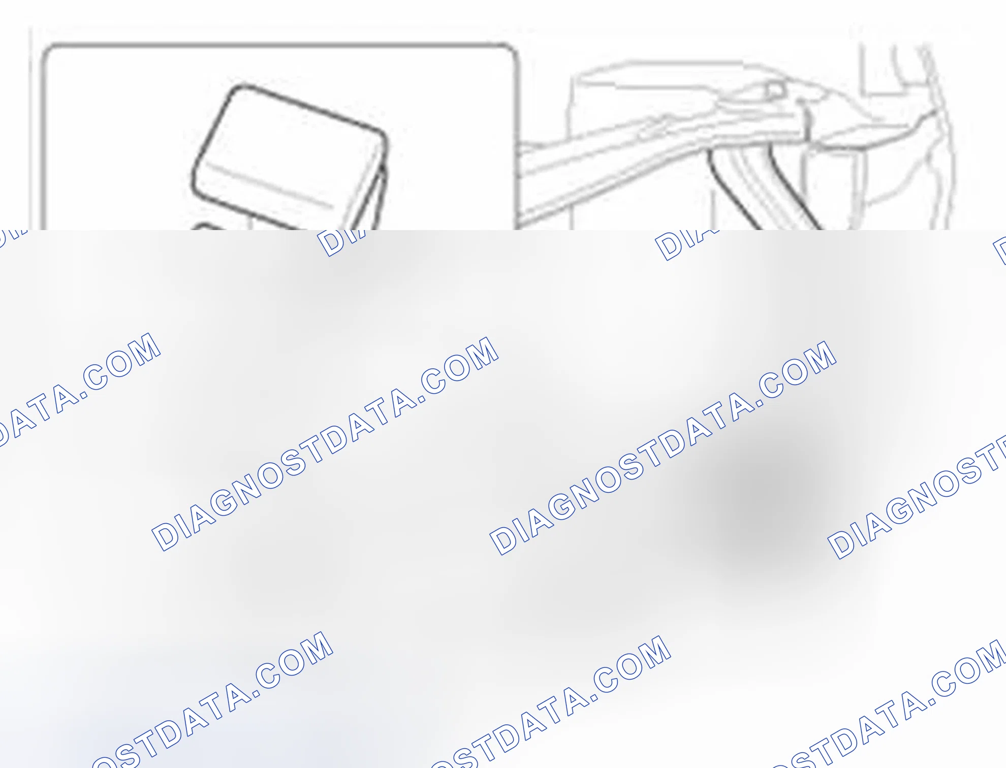 Scheme 209