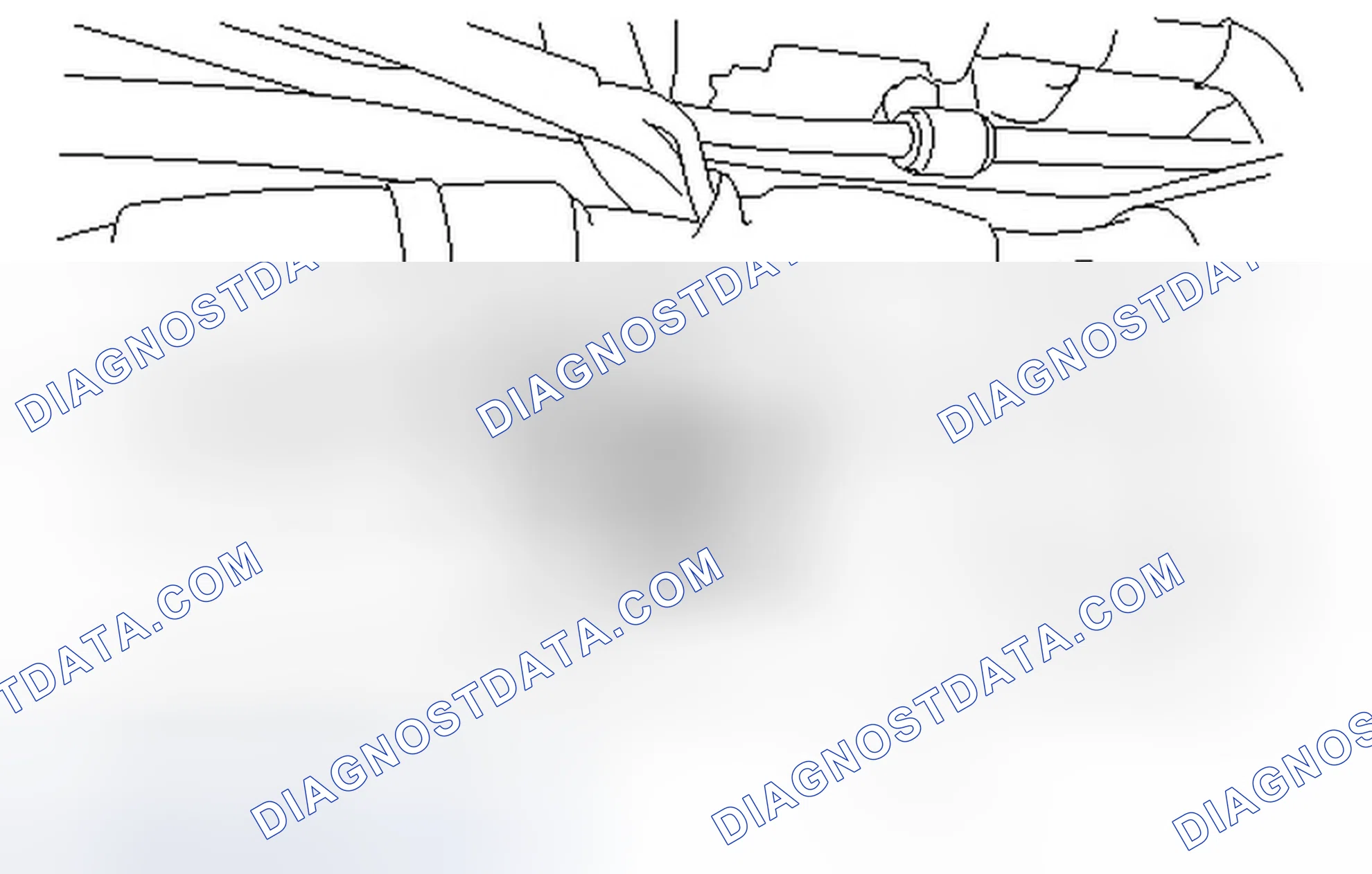 Scheme 16: REMOVAL [07/2013 - ]