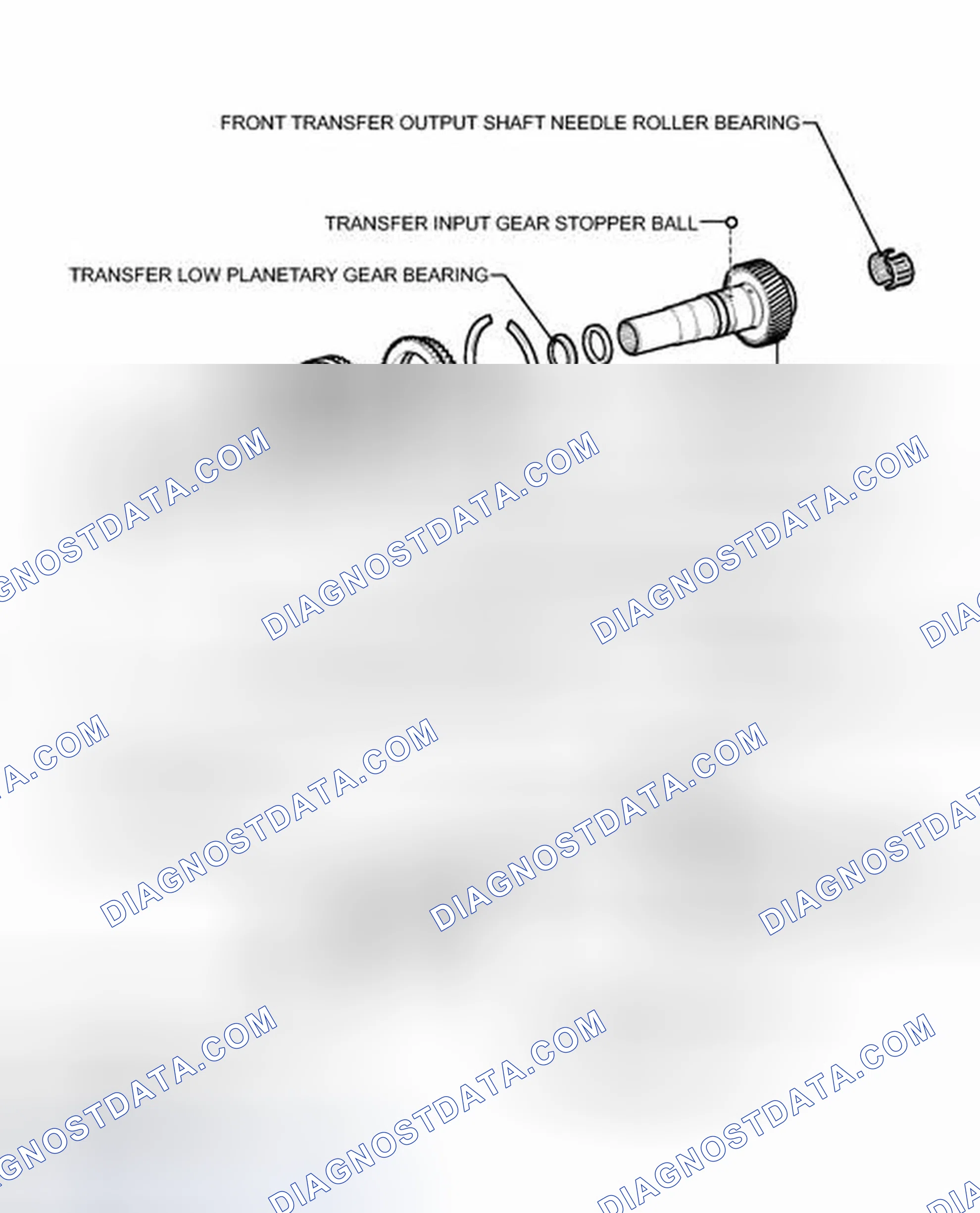Scheme 51: ILLUSTRATION