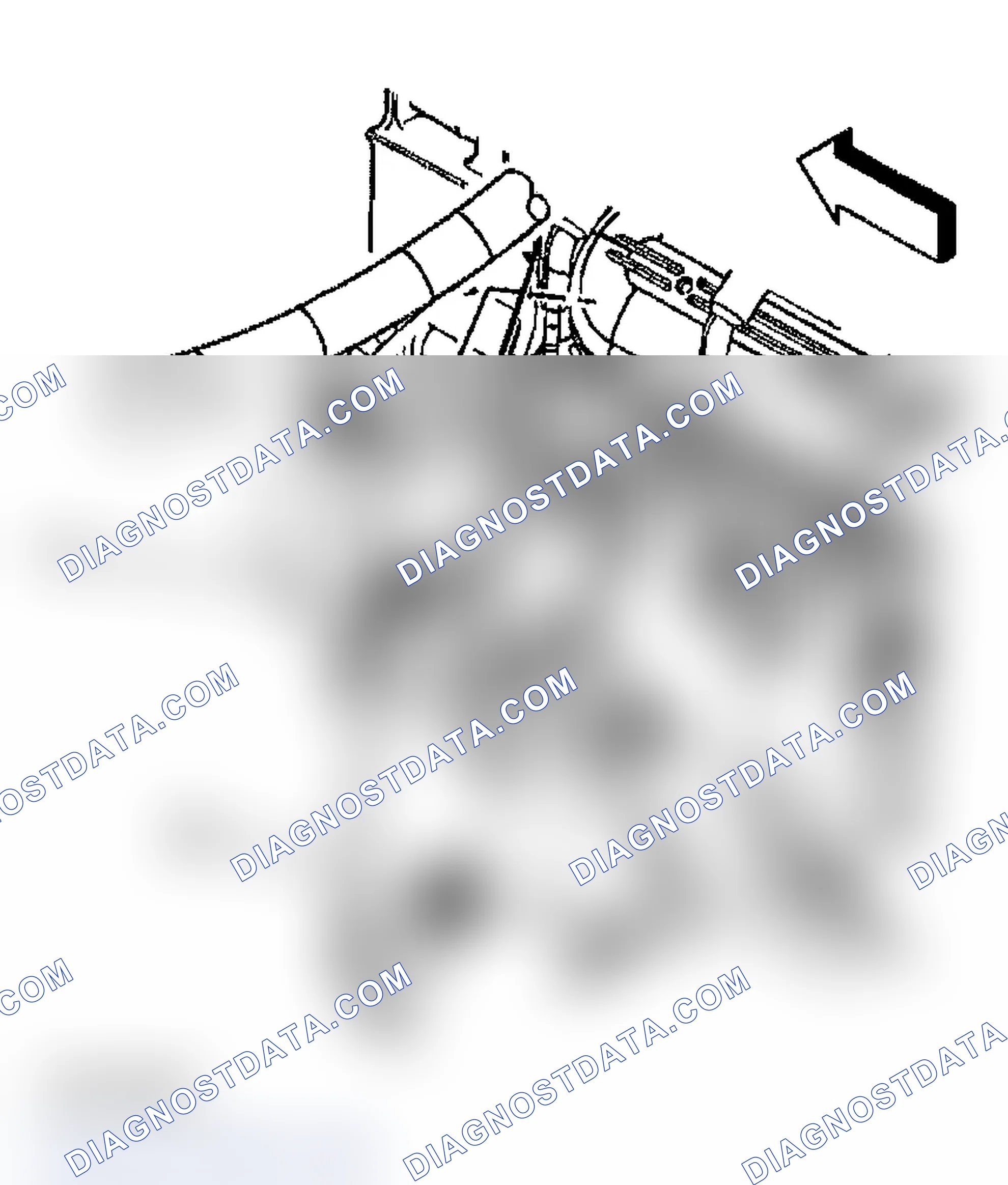 Scheme 1050