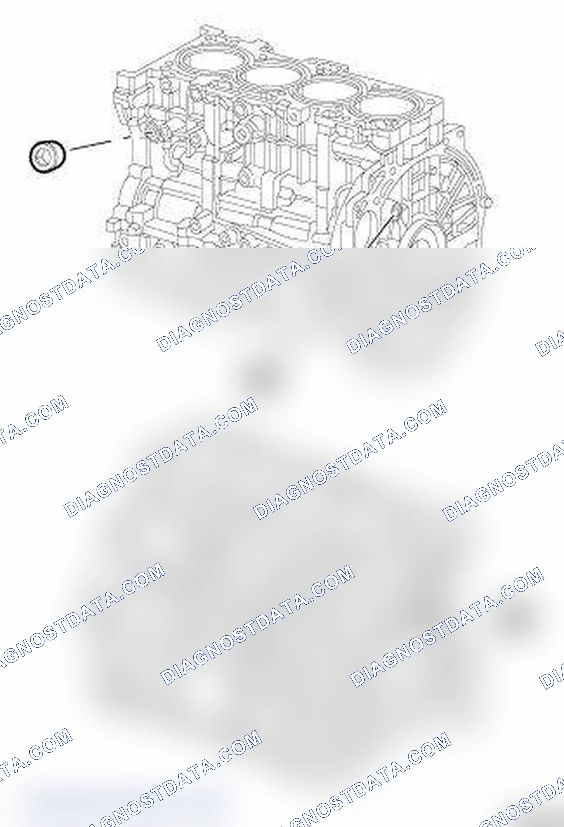 Scheme 547: DESCRIPTION