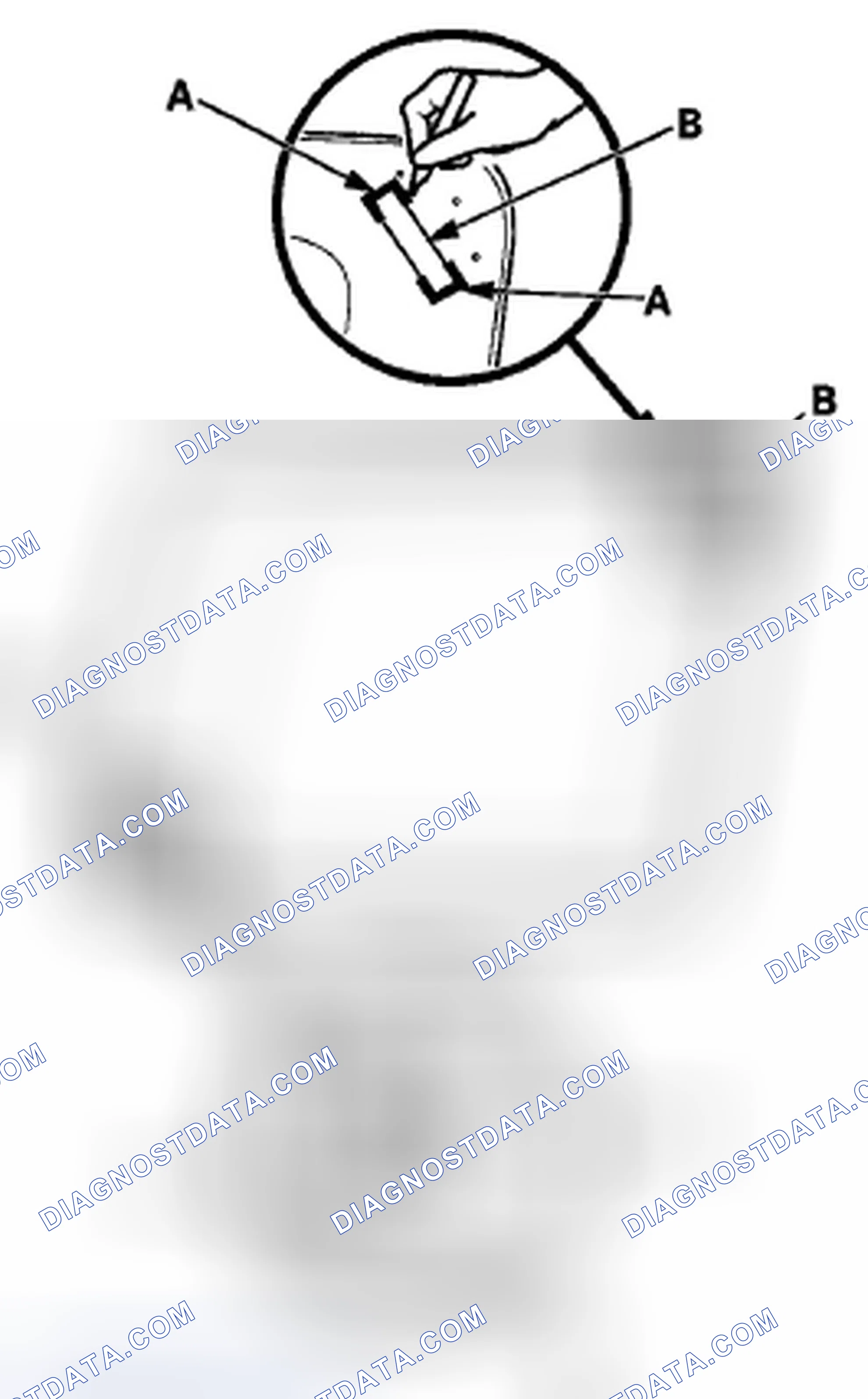 Scheme 19