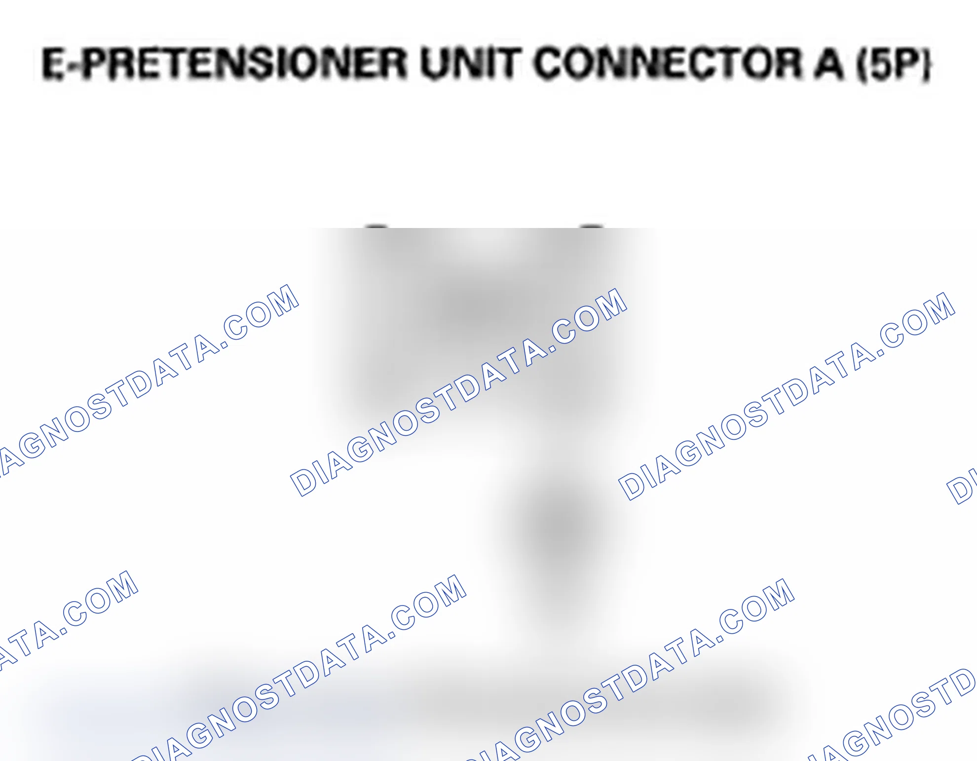 Scheme 303