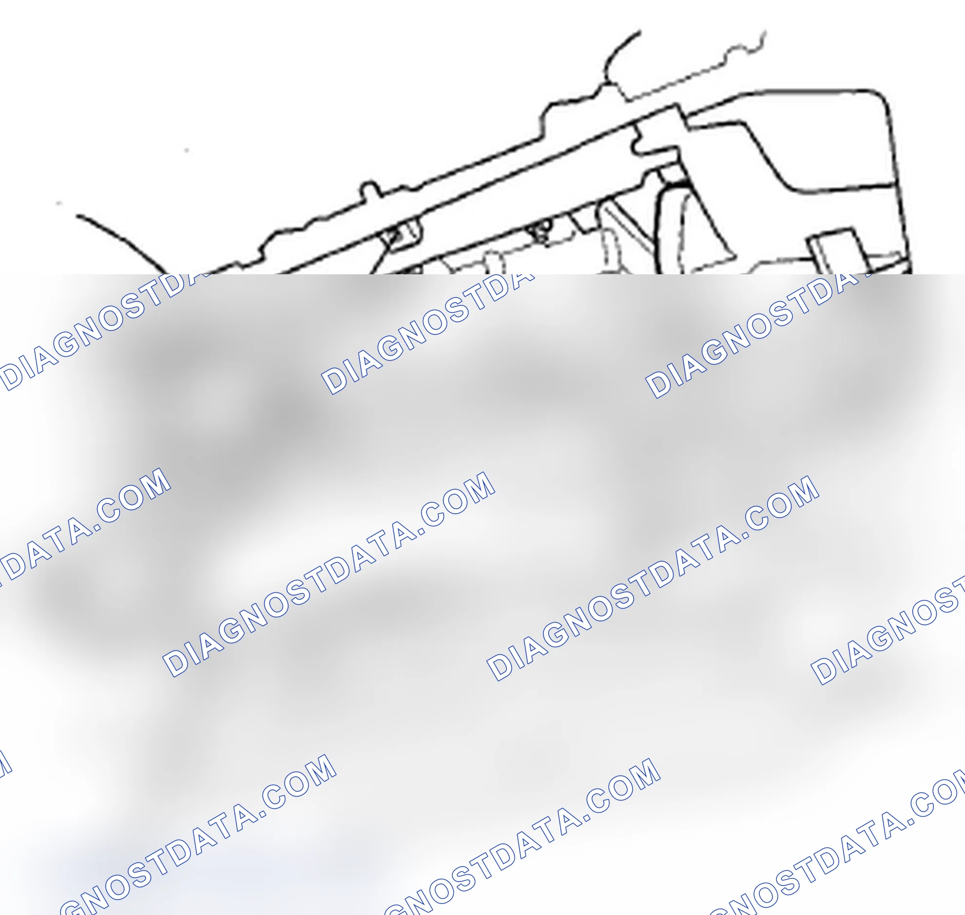 Scheme 255