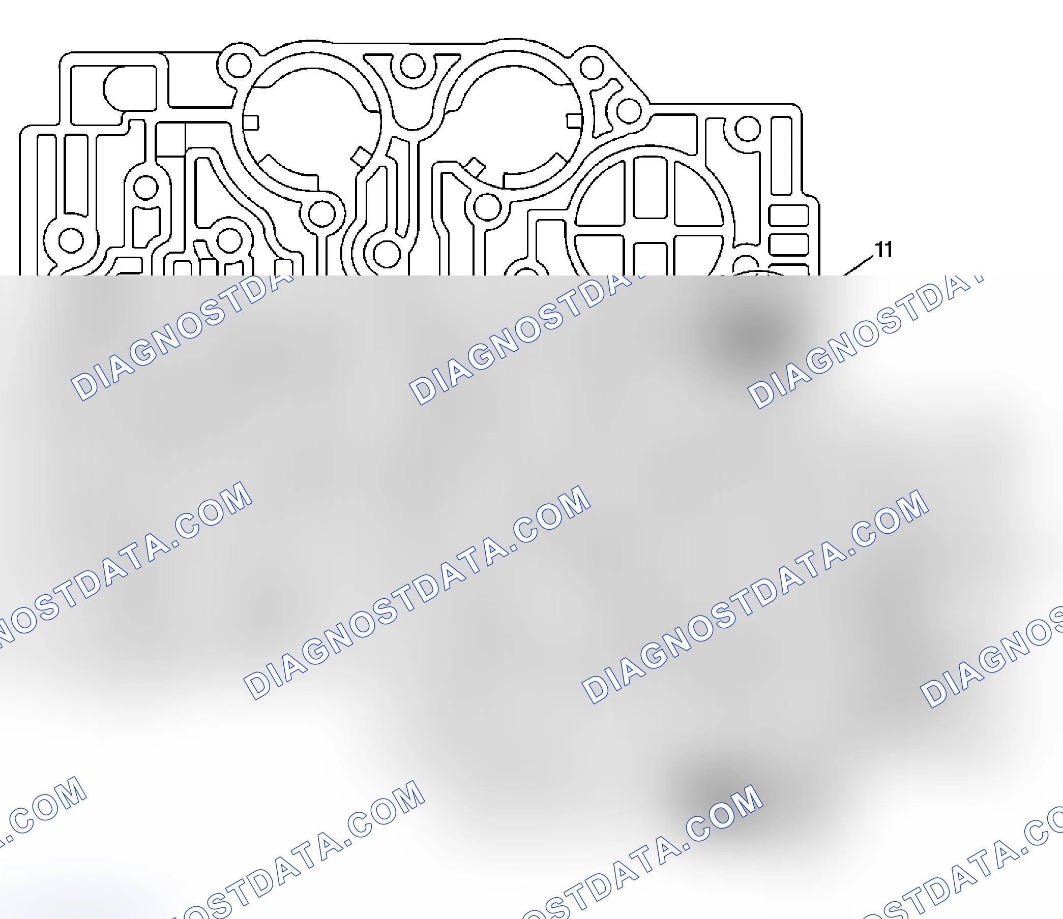 Scheme 257