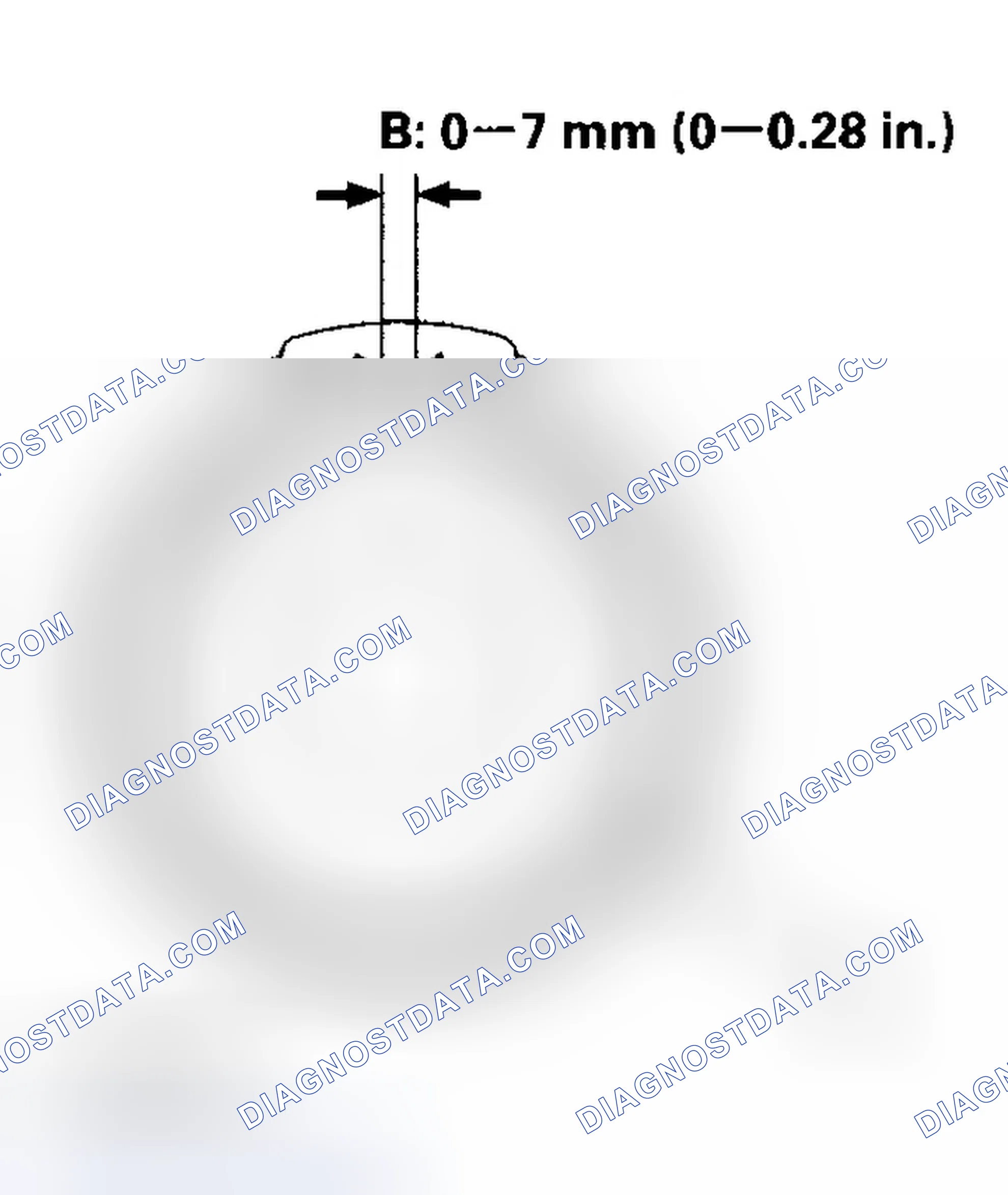 Scheme 231