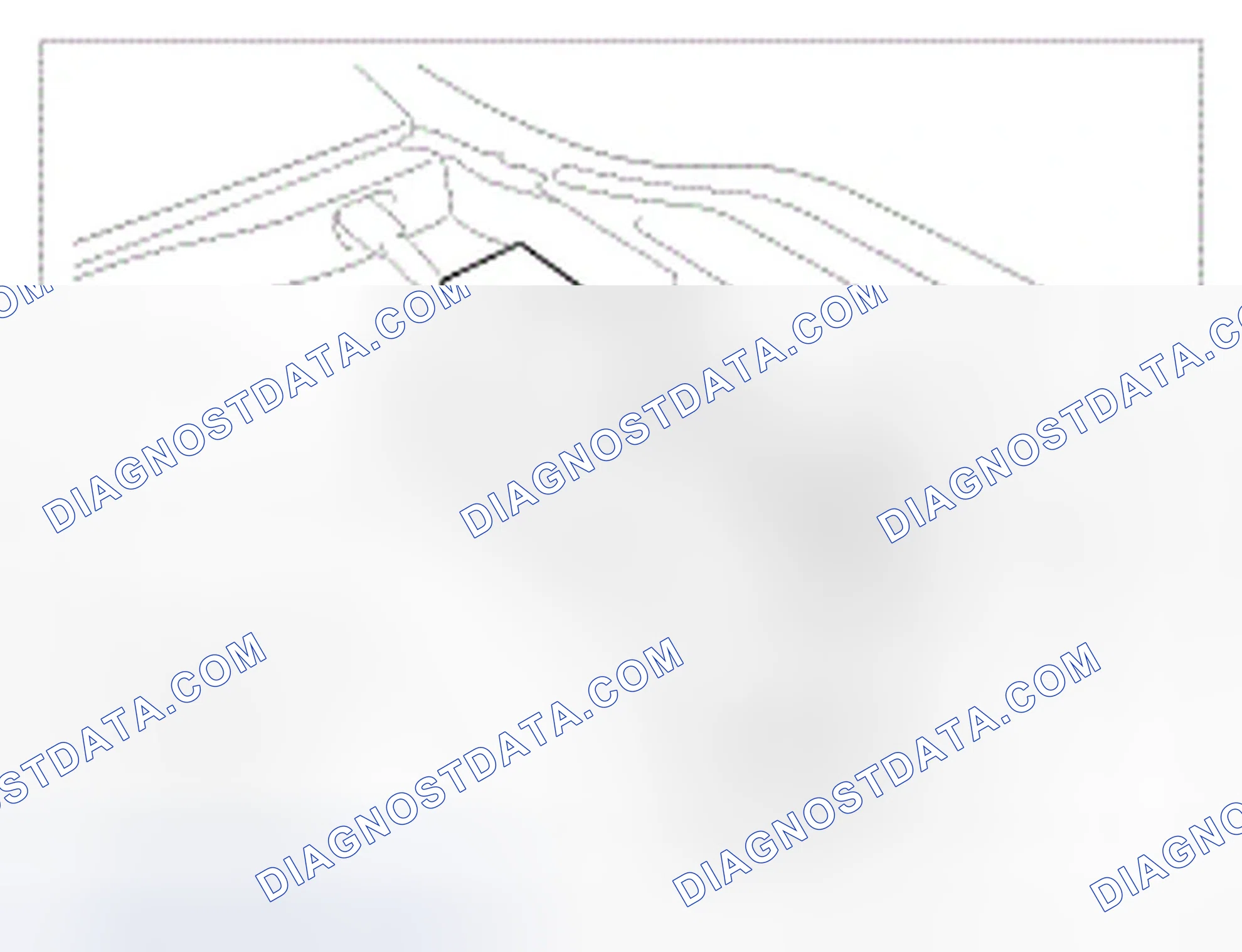 Scheme 98: Removal and Installation
