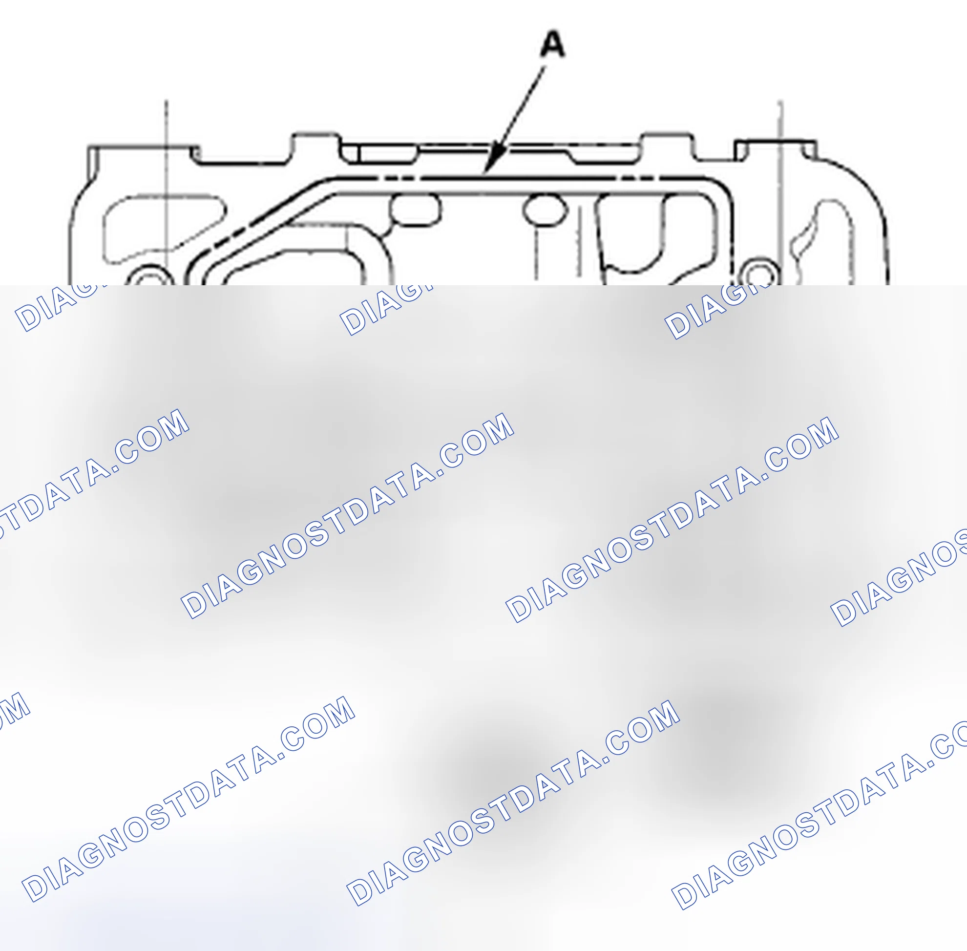 Scheme 144