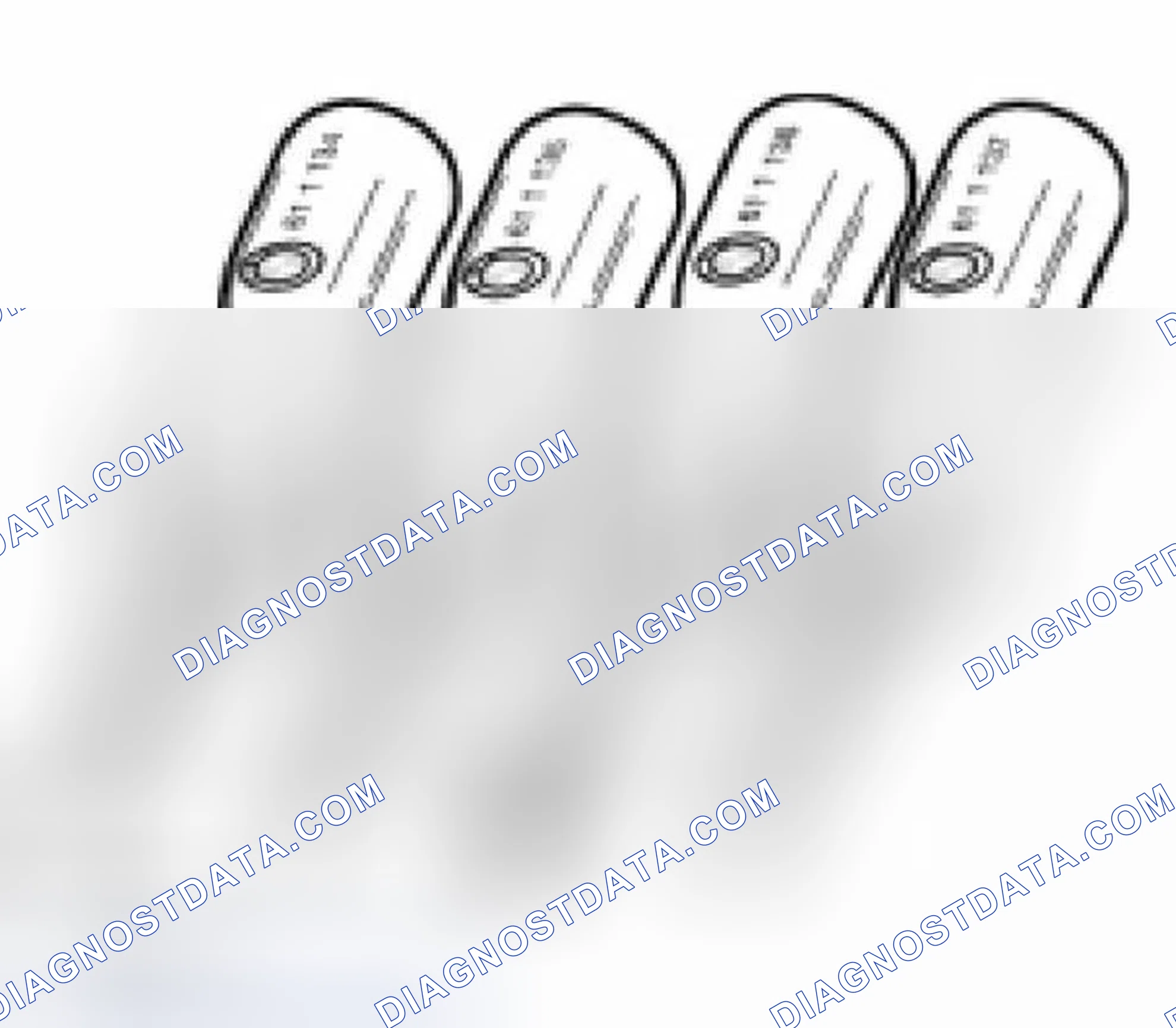 Scheme 104