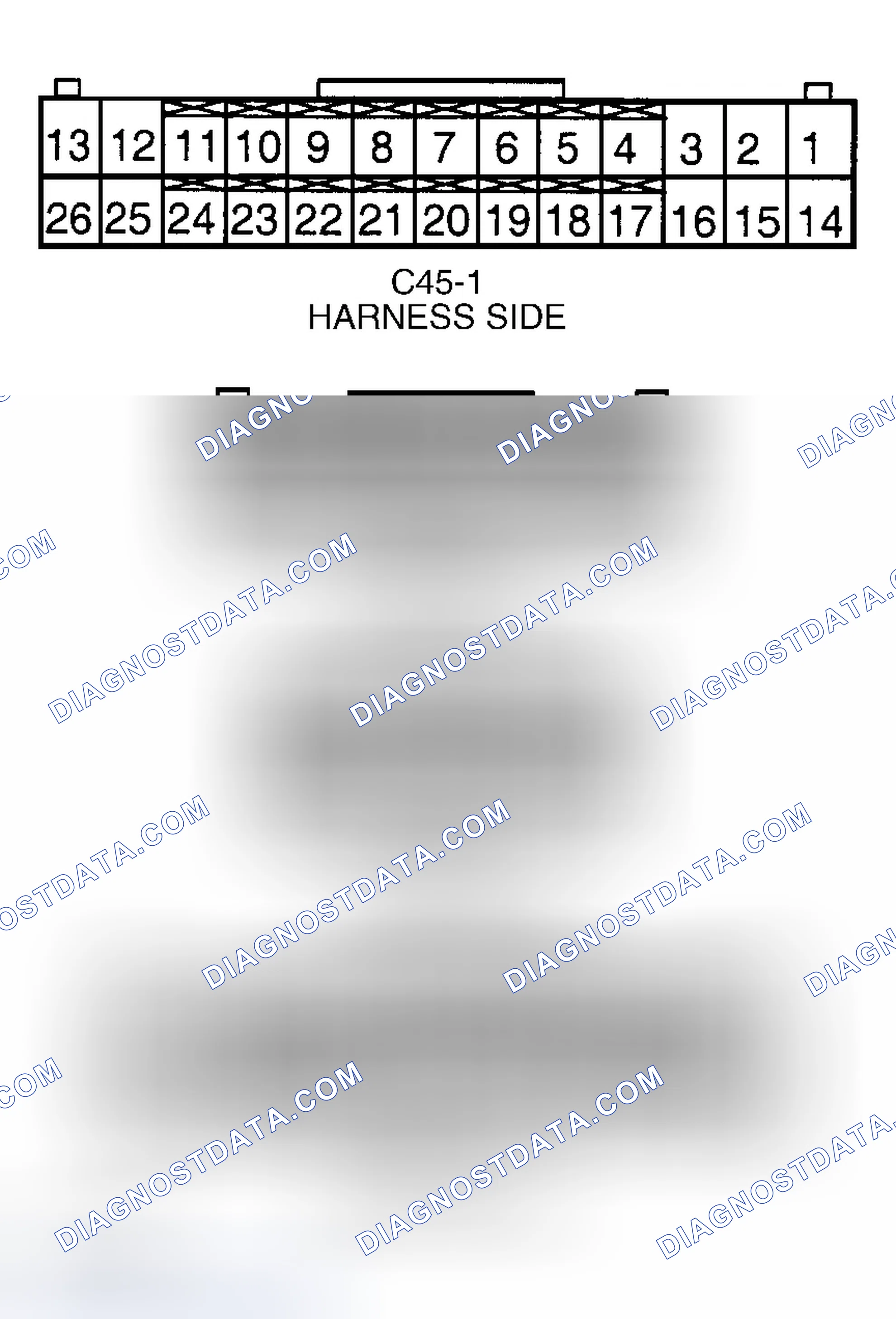 Scheme 34