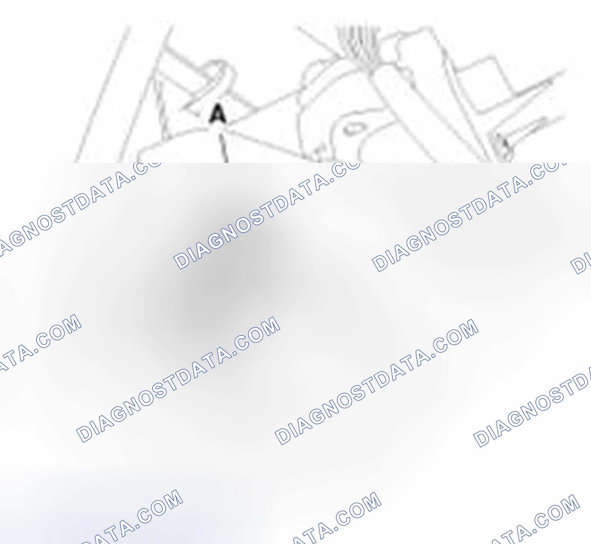 Scheme 24: REMOVAL