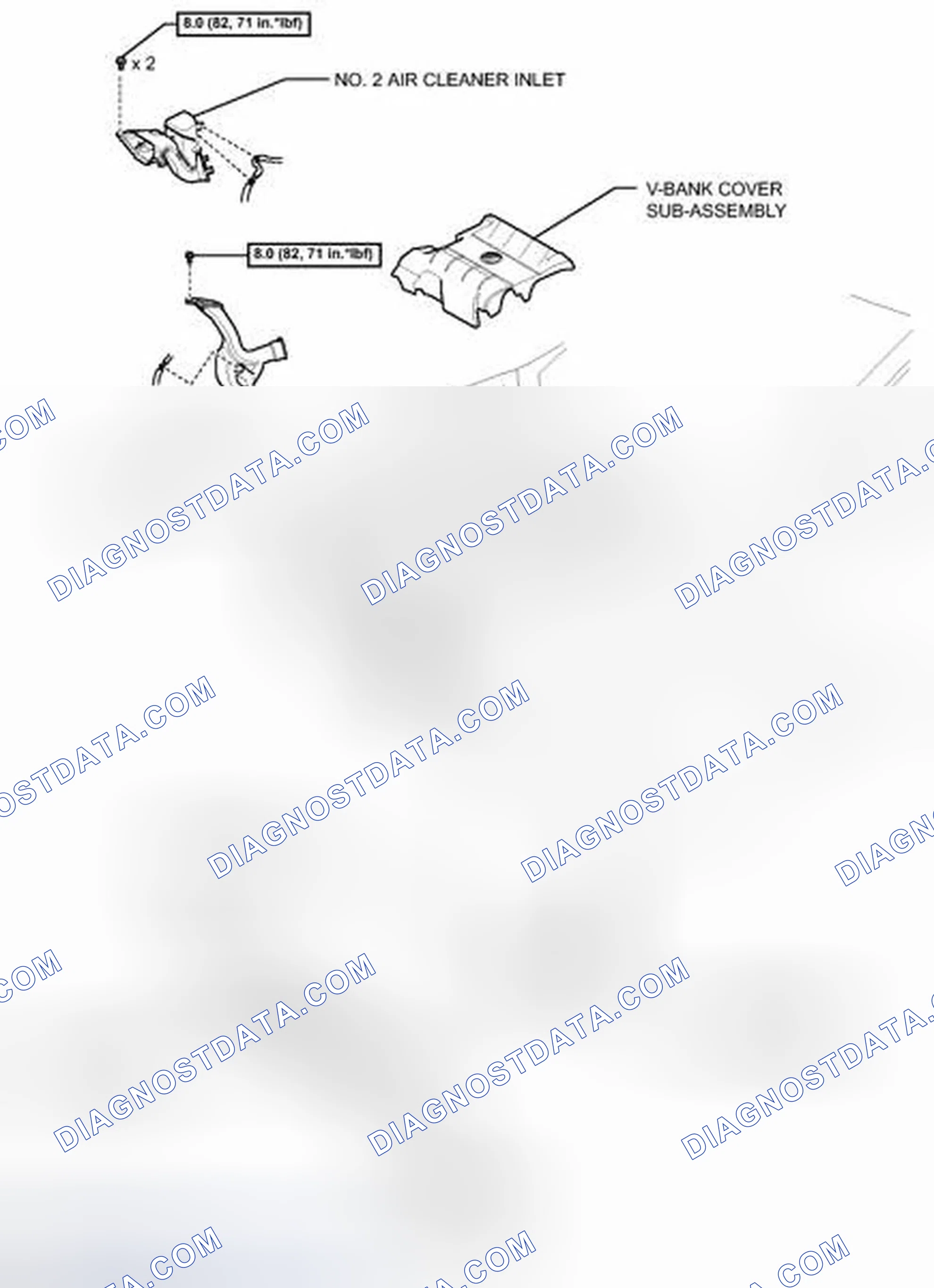 Scheme 25: ILLUSTRATION