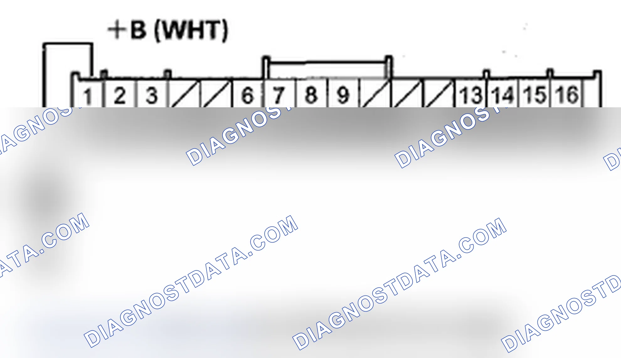 Scheme 866: XM radio preset memory is lost (with ELS audio, with AcuraLink)