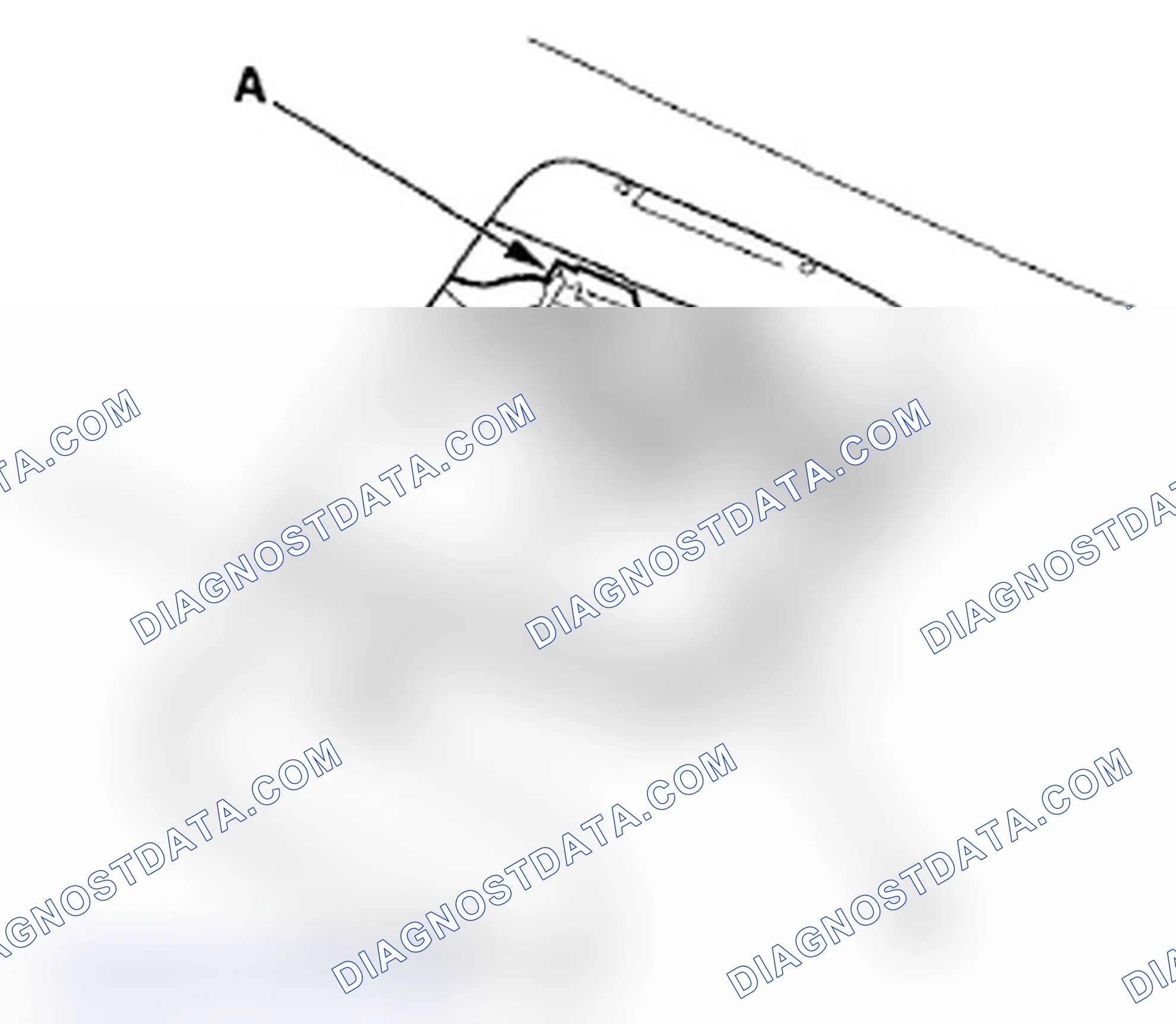 Scheme 130