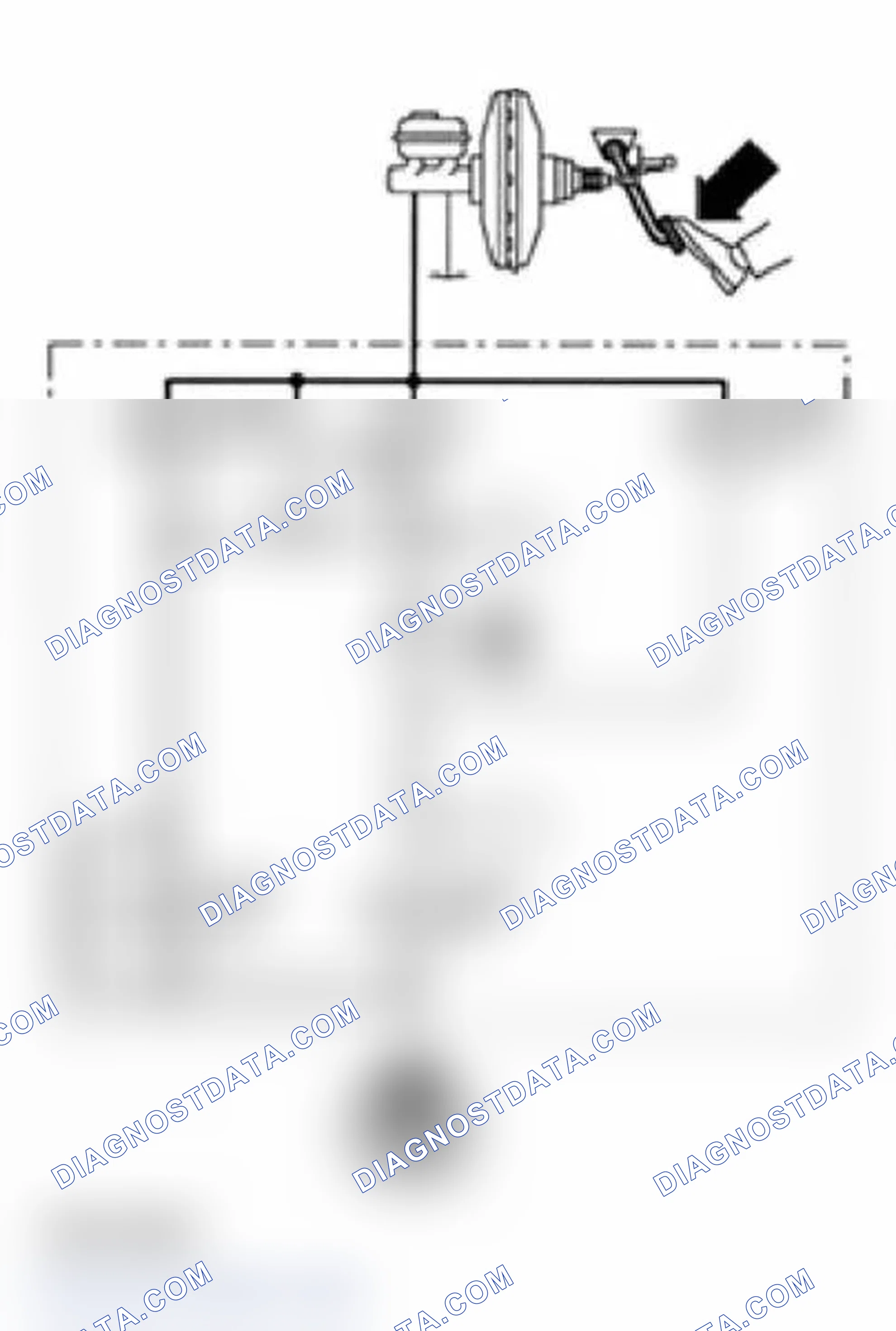 Scheme 224