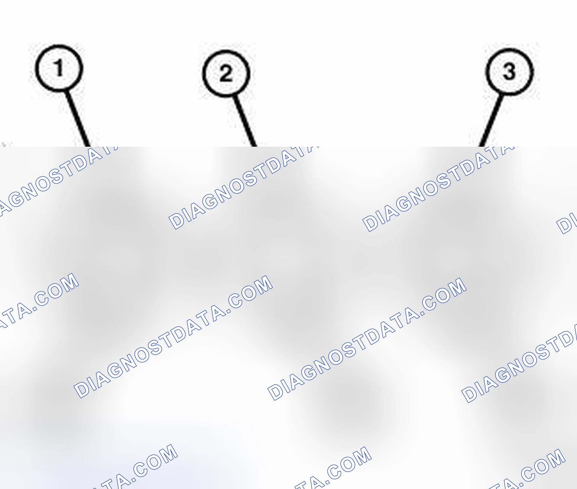 Scheme 12: AUTOMATIC TEMPERATURE CONTROL (ATC) SYSTEM