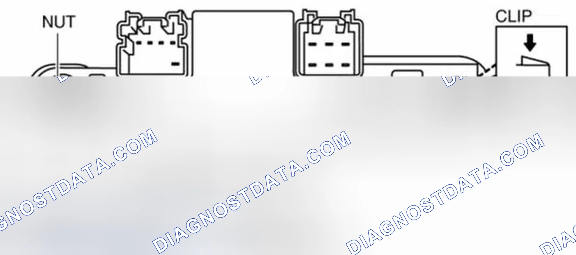 Scheme 21
