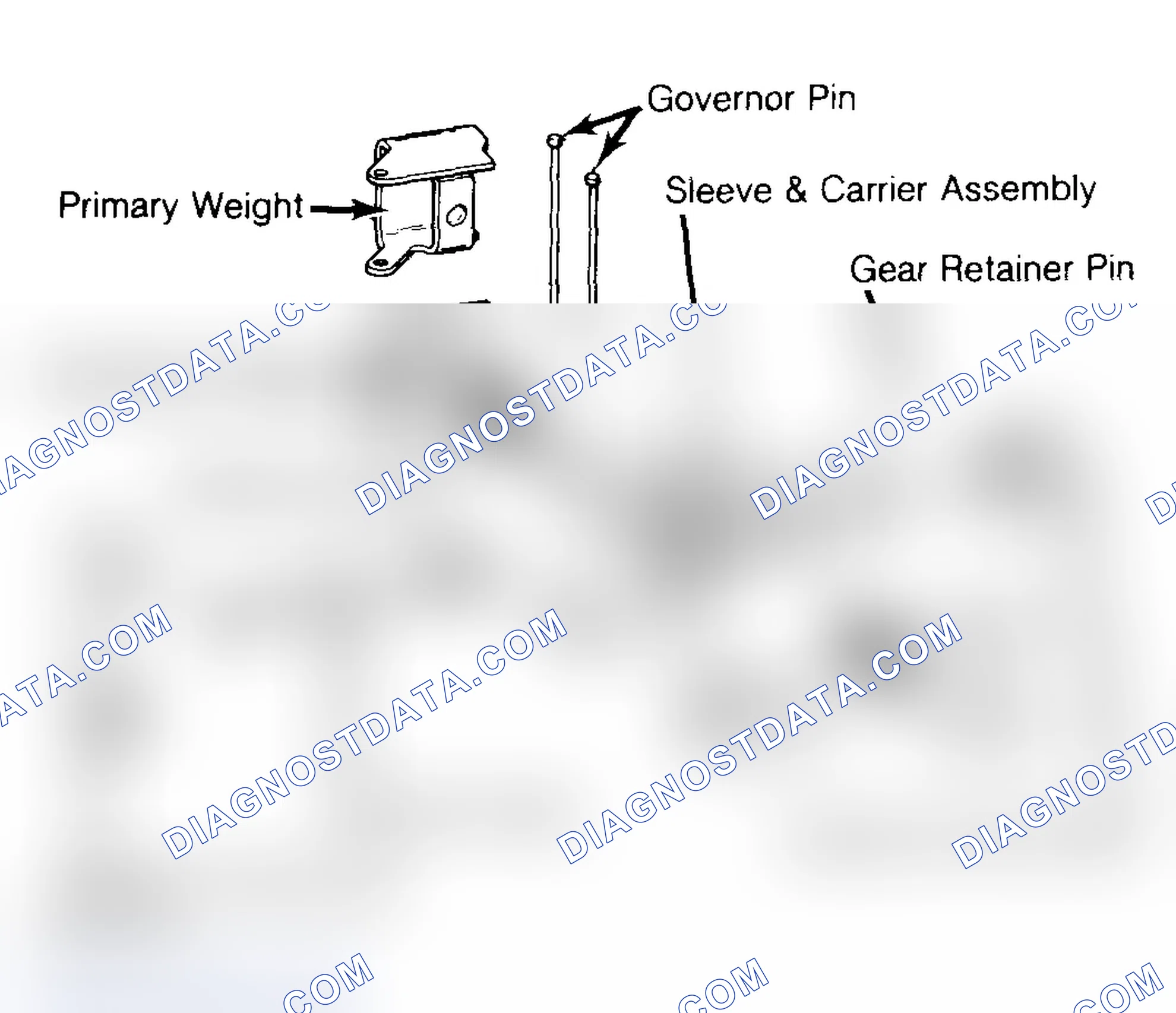Scheme 89: Disassembly
