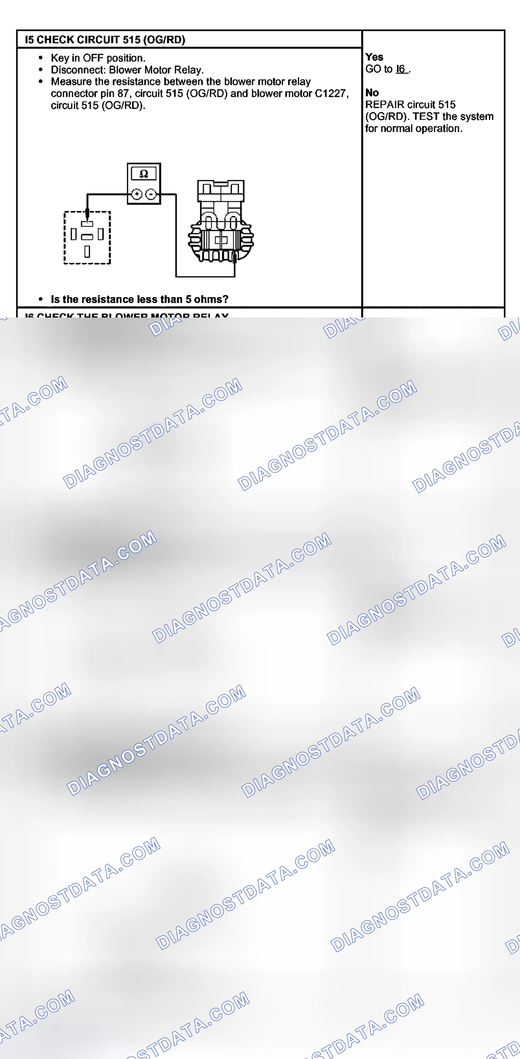 Scheme 18