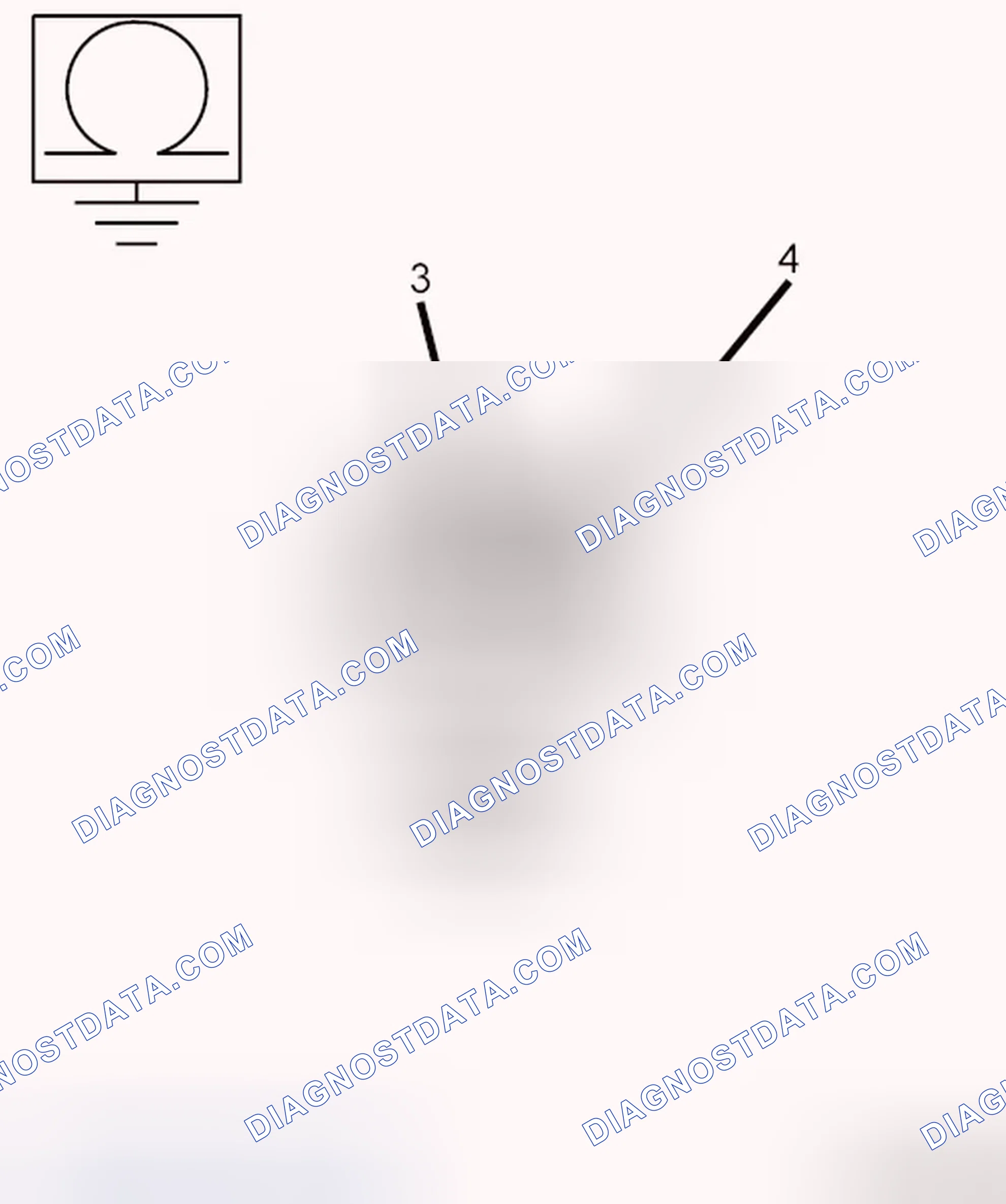 Scheme 156