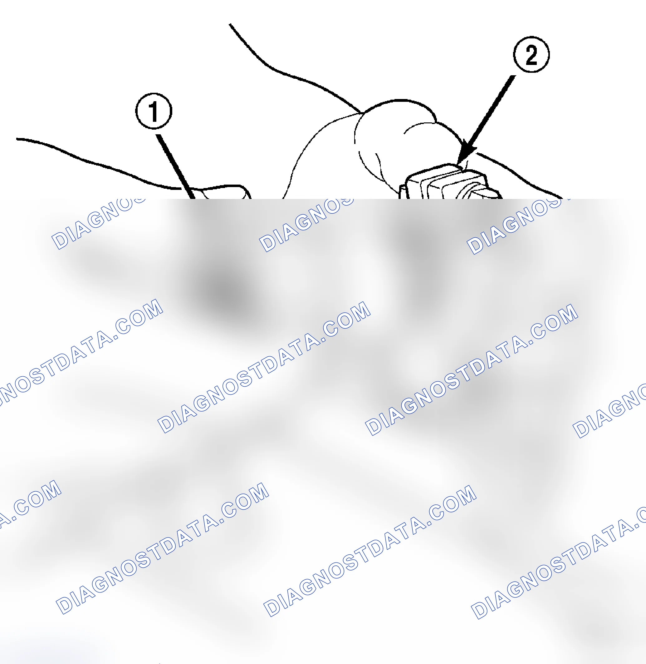 Scheme 18: CLEANING