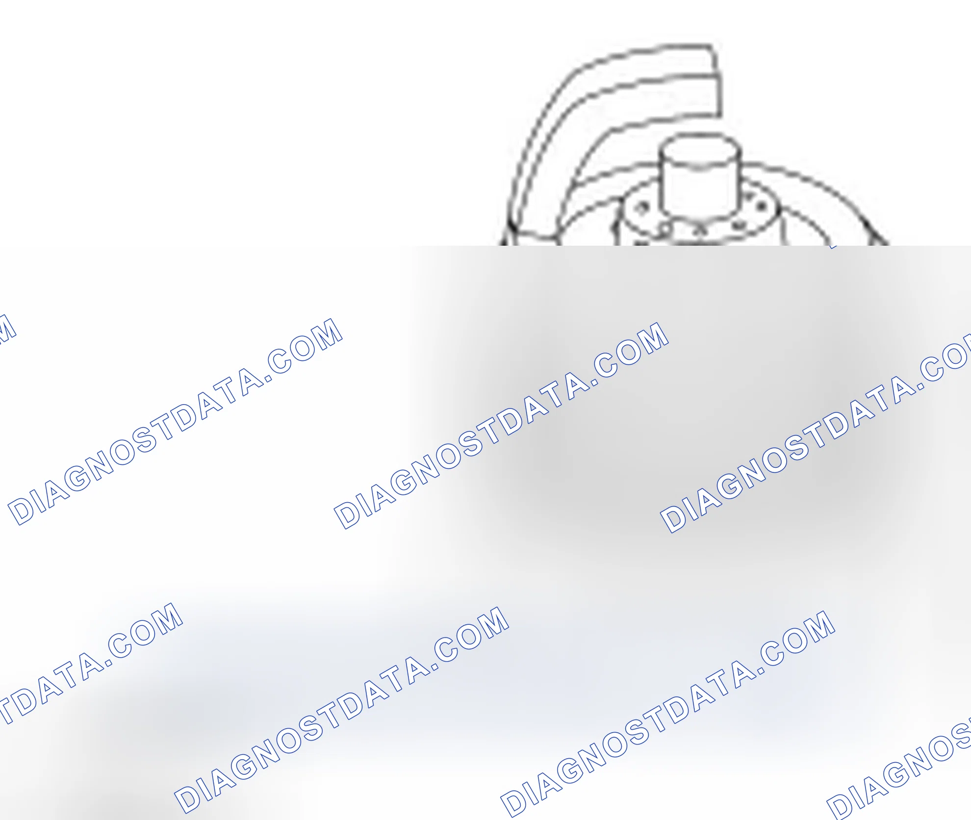 Scheme 851