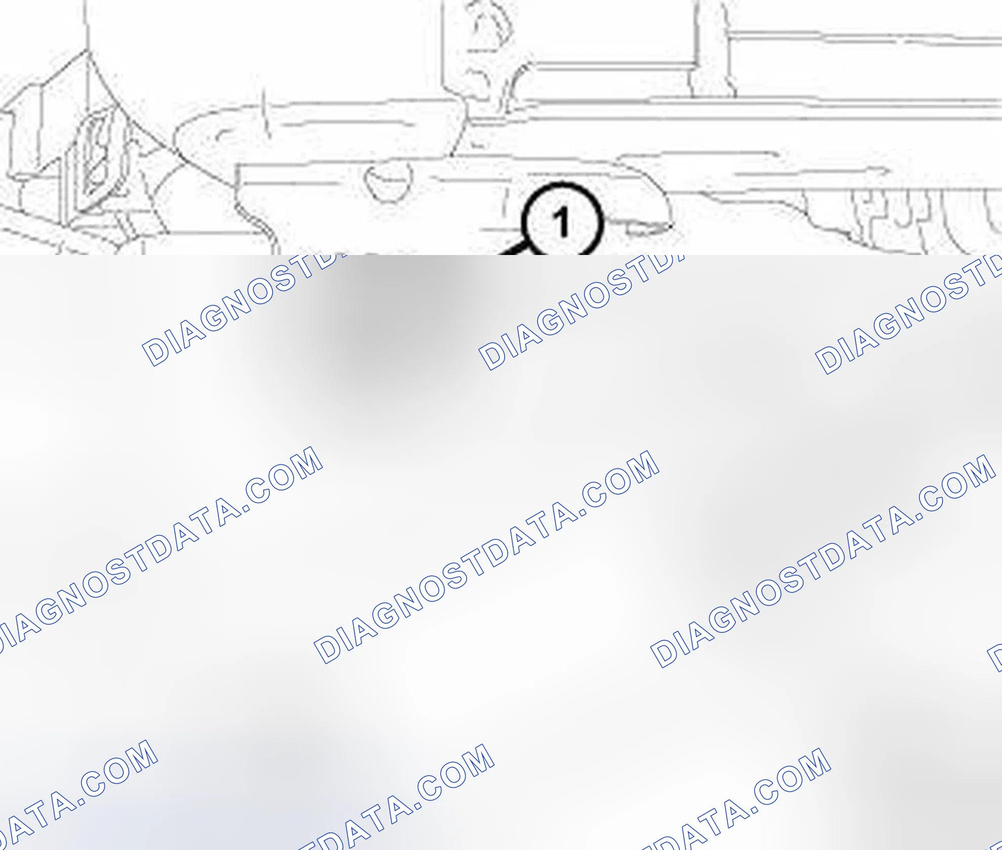 Scheme 36