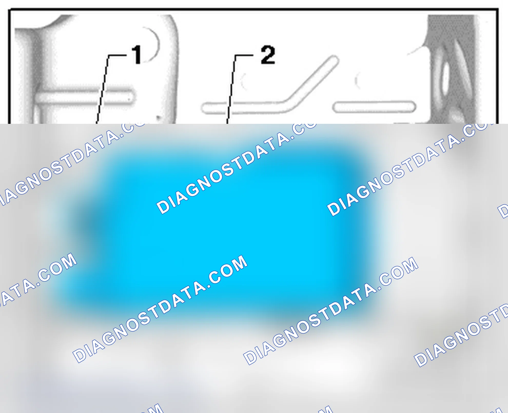 Scheme 197