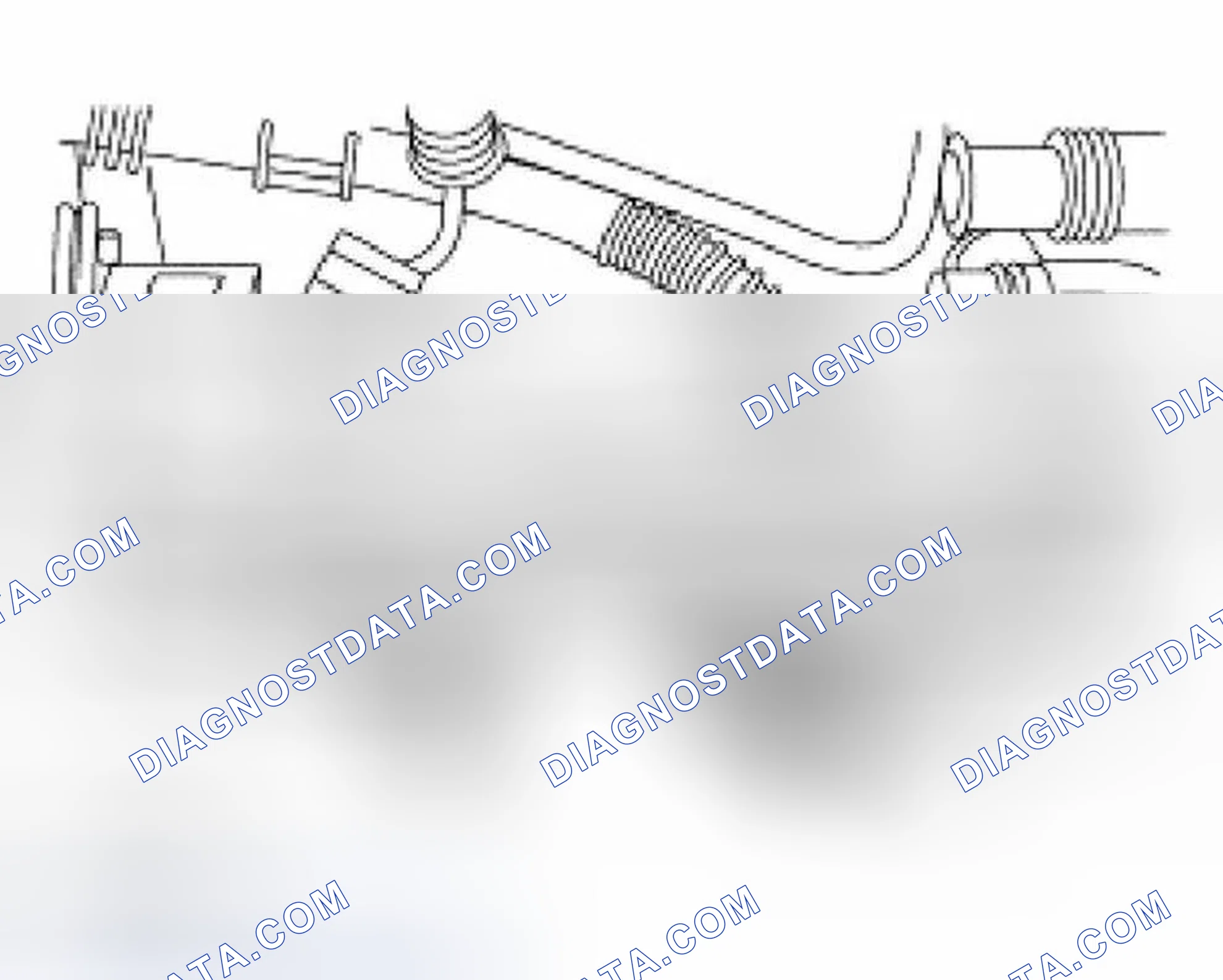 Scheme 270