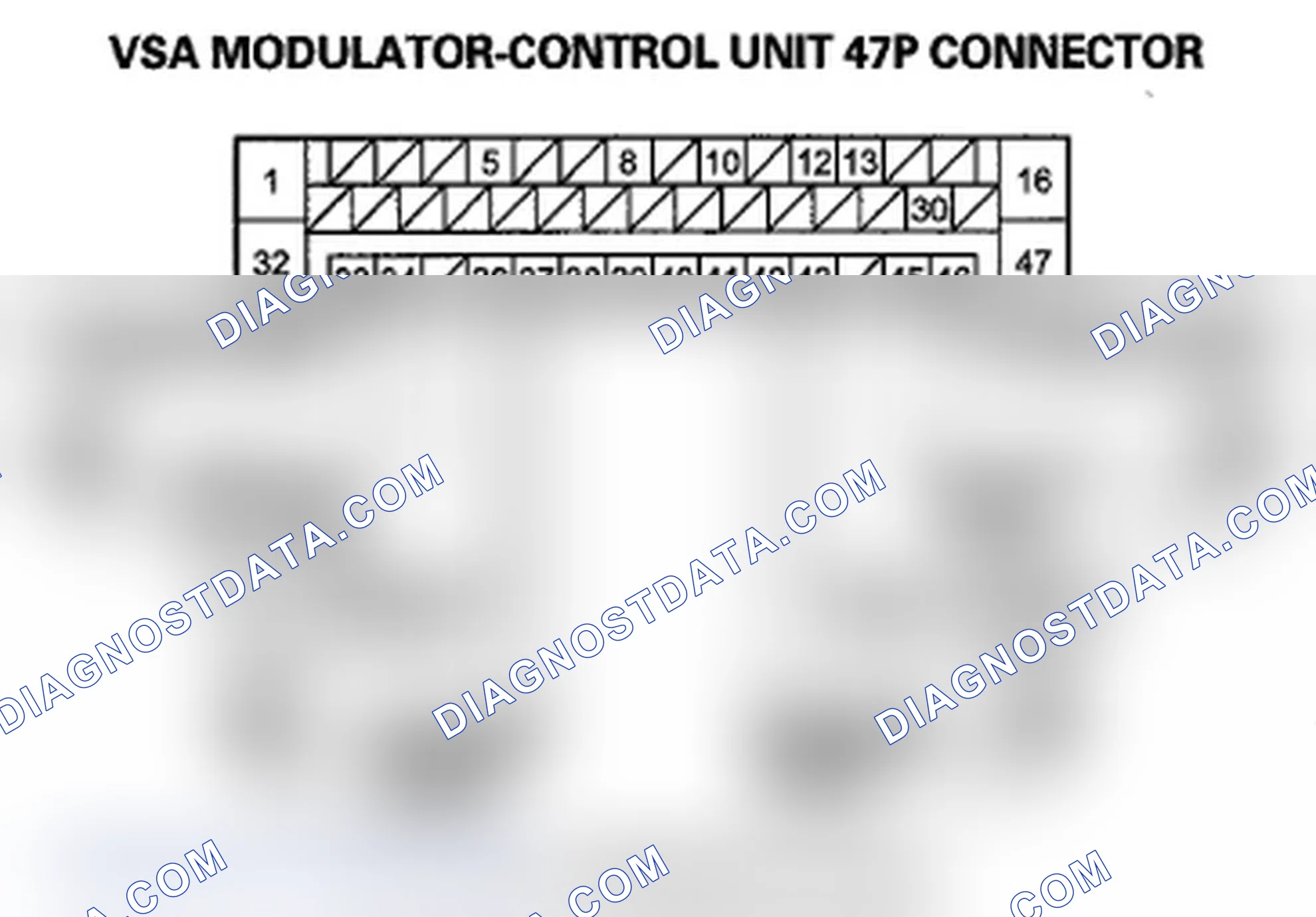 Scheme 23
