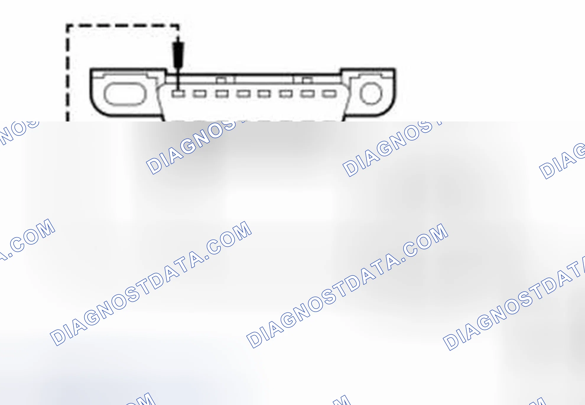 Scheme 111